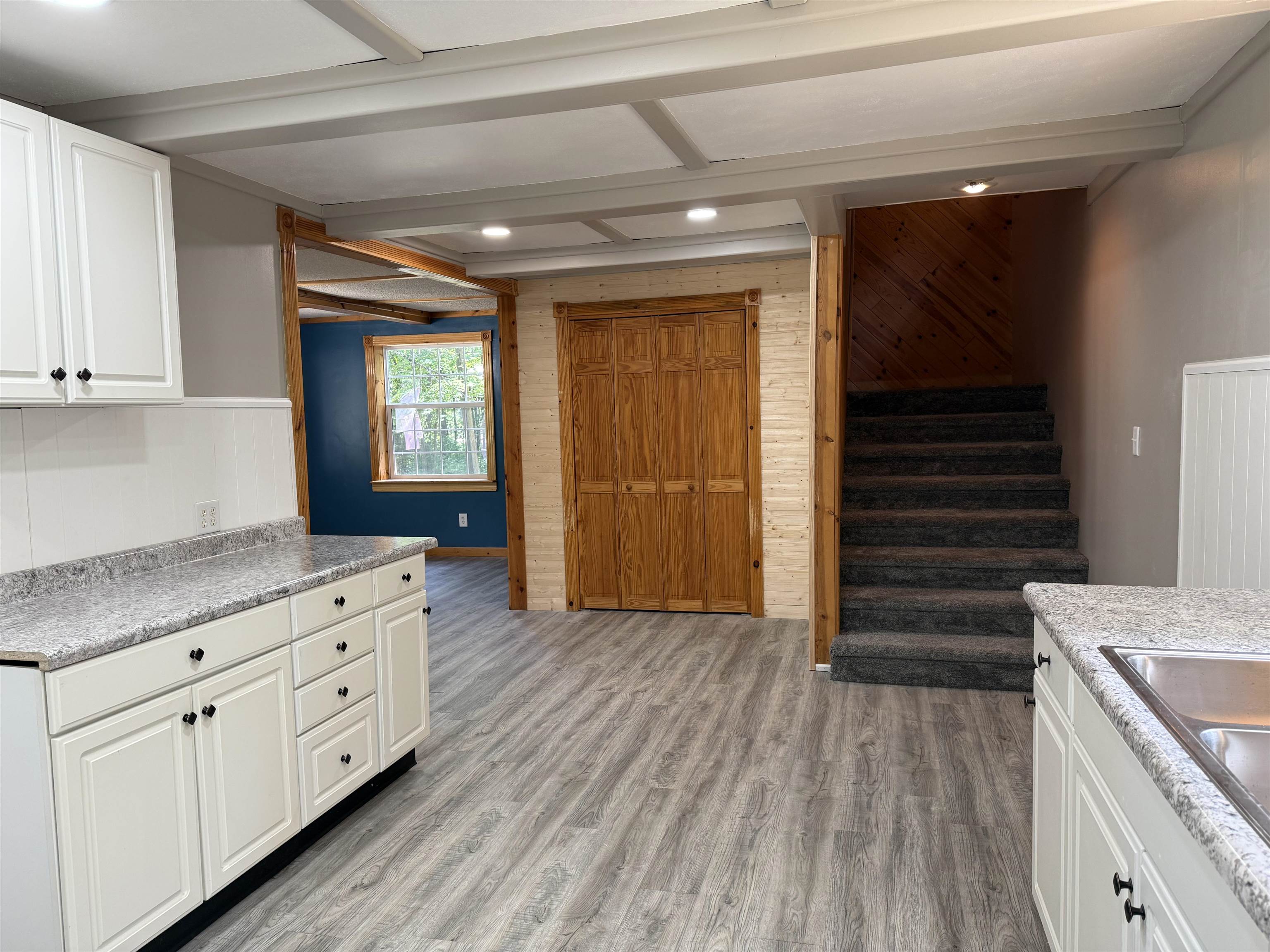 3177 Allen Road Hale, MI 48739 - Photo 11 of 24
