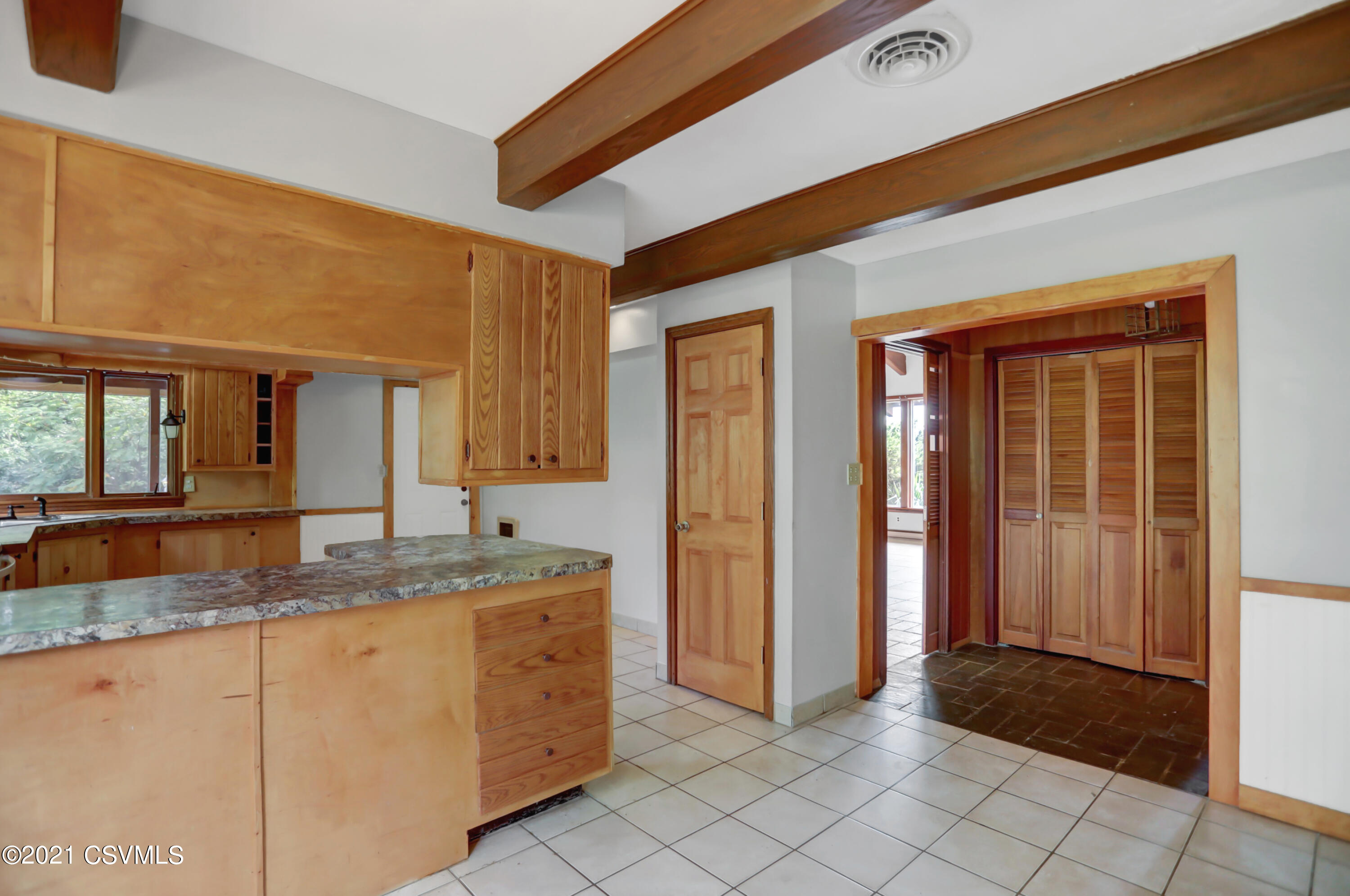 3858 County Line Road Winfield, PA 17889 - Photo 25 of 56 485A0543