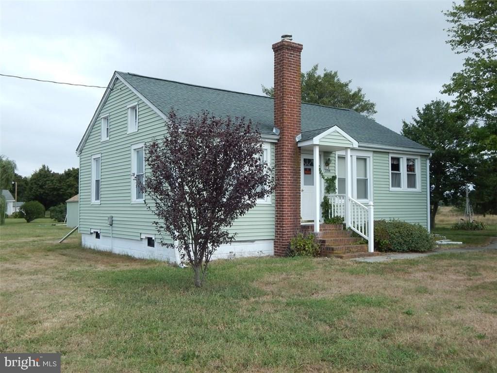 21119 Jefferson Road Lincoln, DE 19960 - Photo 1 of 19 Gallery Image 1