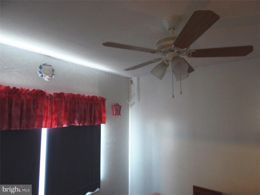 21119 Jefferson Road Lincoln, DE 19960 - Photo 11 of 19 Gallery Image 11