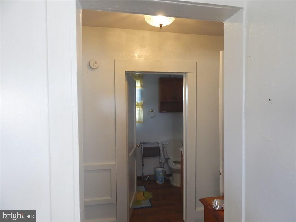 21119 Jefferson Road Lincoln, DE 19960 - Photo 12 of 19 Gallery Image 12