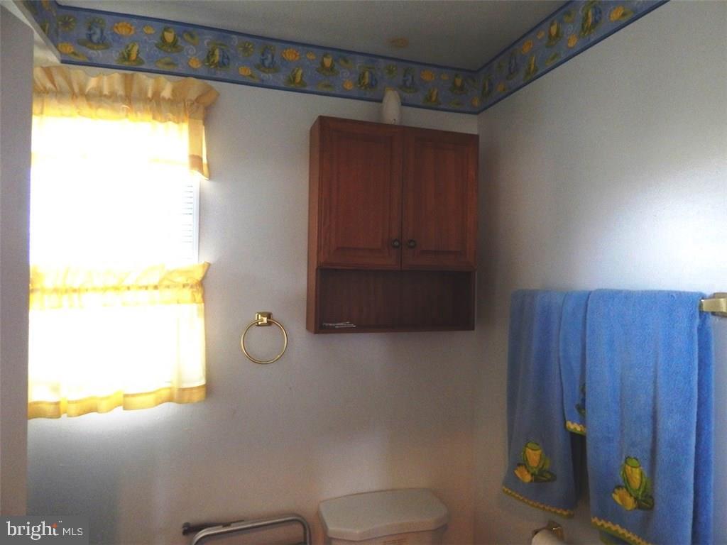 21119 Jefferson Road Lincoln, DE 19960 - Photo 13 of 19 Gallery Image 13