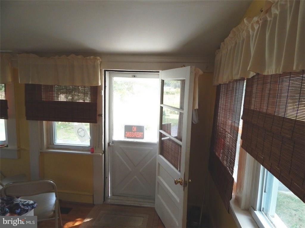 21119 Jefferson Road Lincoln, DE 19960 - Photo 15 of 19 Gallery Image 15
