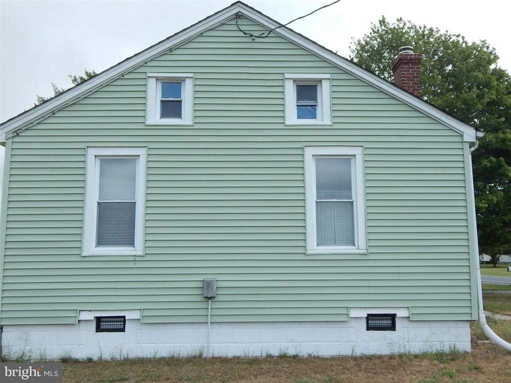 21119 Jefferson Road Lincoln, DE 19960 - Photo 17 of 19 Gallery Image 17