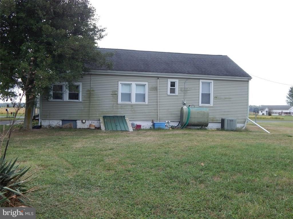 21119 Jefferson Road Lincoln, DE 19960 - Photo 18 of 19 Gallery Image 18