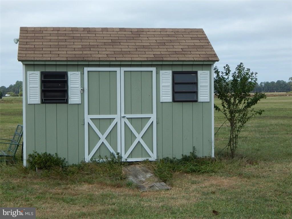 21119 Jefferson Road Lincoln, DE 19960 - Photo 19 of 19 Gallery Image 19