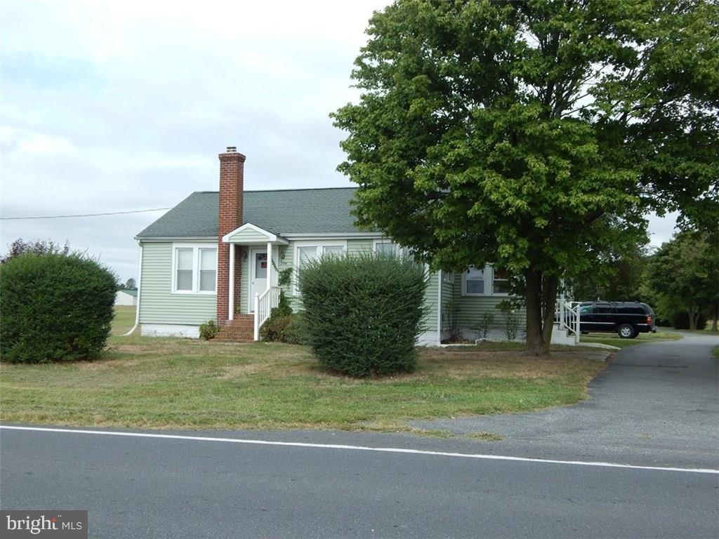 21119 Jefferson Road Lincoln, DE 19960 - Photo 2 of 19 Gallery Image 2