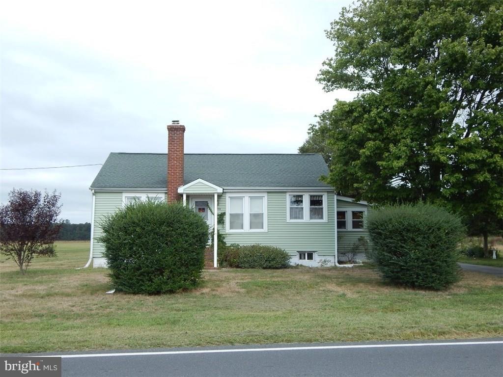 21119 Jefferson Road Lincoln, DE 19960 - Photo 3 of 19 Gallery Image 3