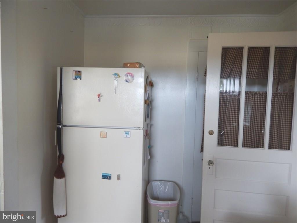 21119 Jefferson Road Lincoln, DE 19960 - Photo 5 of 19 Gallery Image 5