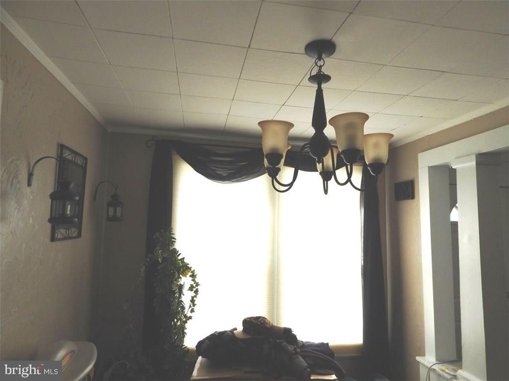 21119 Jefferson Road Lincoln, DE 19960 - Photo 6 of 19 Gallery Image 6