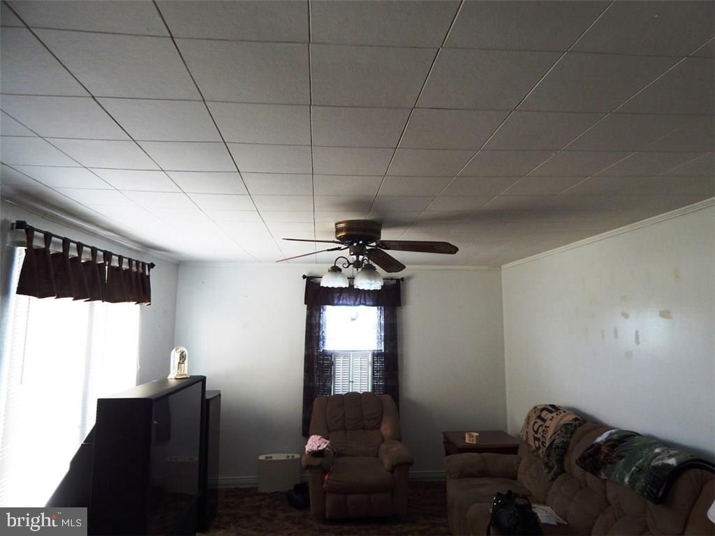 21119 Jefferson Road Lincoln, DE 19960 - Photo 8 of 19 Gallery Image 8