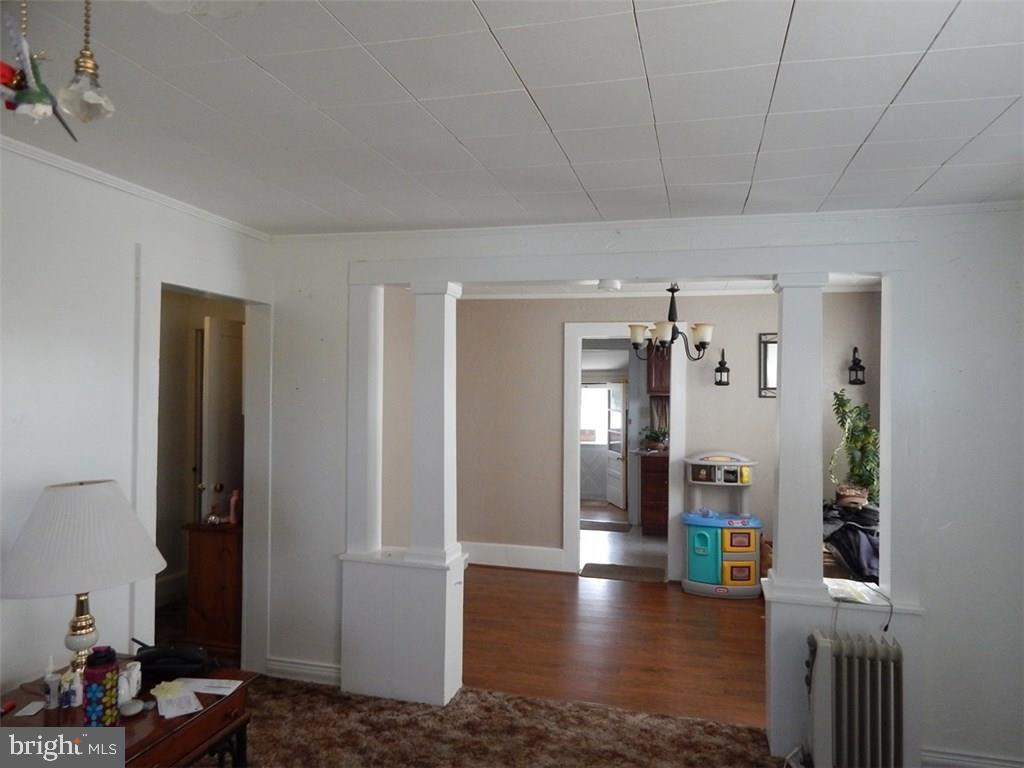 21119 Jefferson Road Lincoln, DE 19960 - Photo 9 of 19 Gallery Image 9