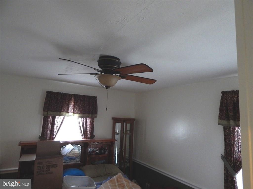21119 Jefferson Road Lincoln, DE 19960 - Photo 10 of 19 Gallery Image 10