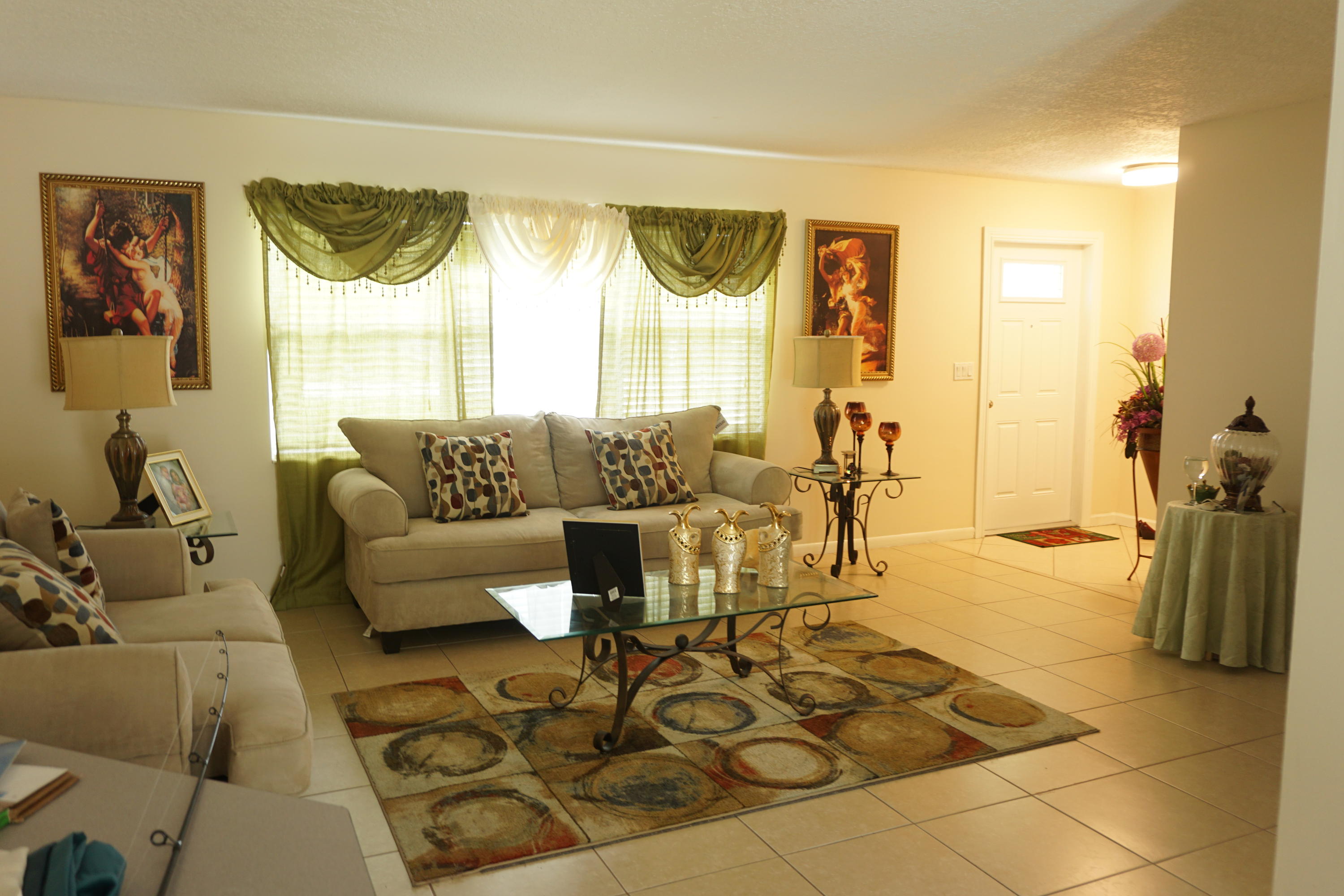 999 Northwest 8th Street Boca Raton, FL 33486 - Photo 16 of 33 DSC06450