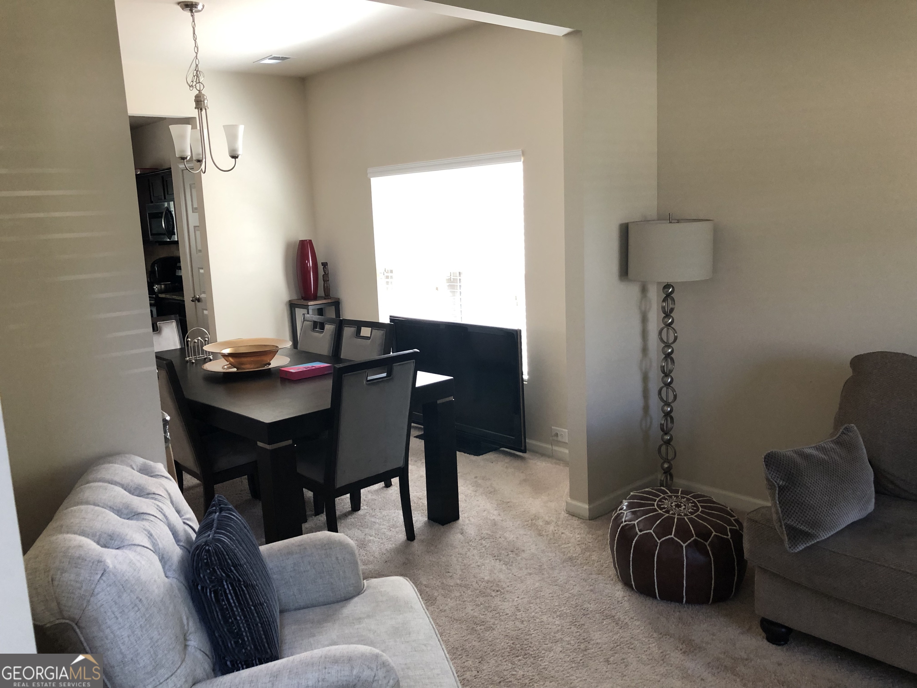 375 Bandelier Circle Hampton, GA 30228 - Photo 15 of 16