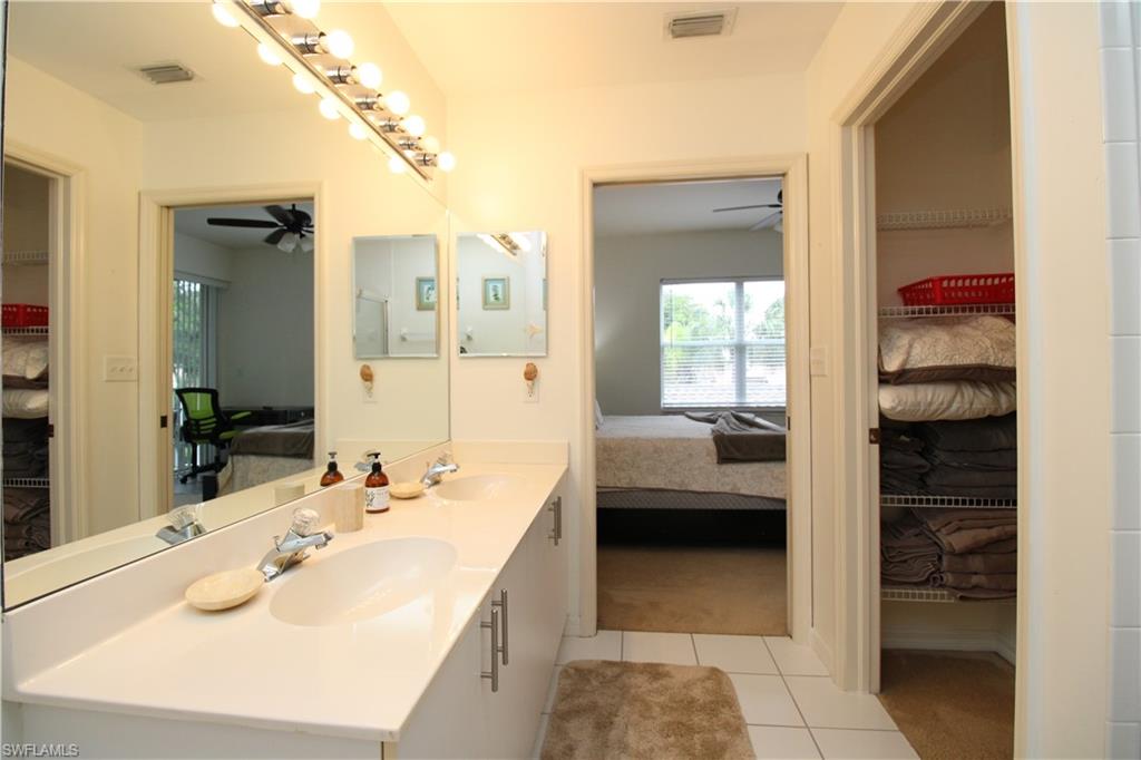 519 Roma Court, Unit 3208 Naples, FL 34110 - Photo 37 of 50