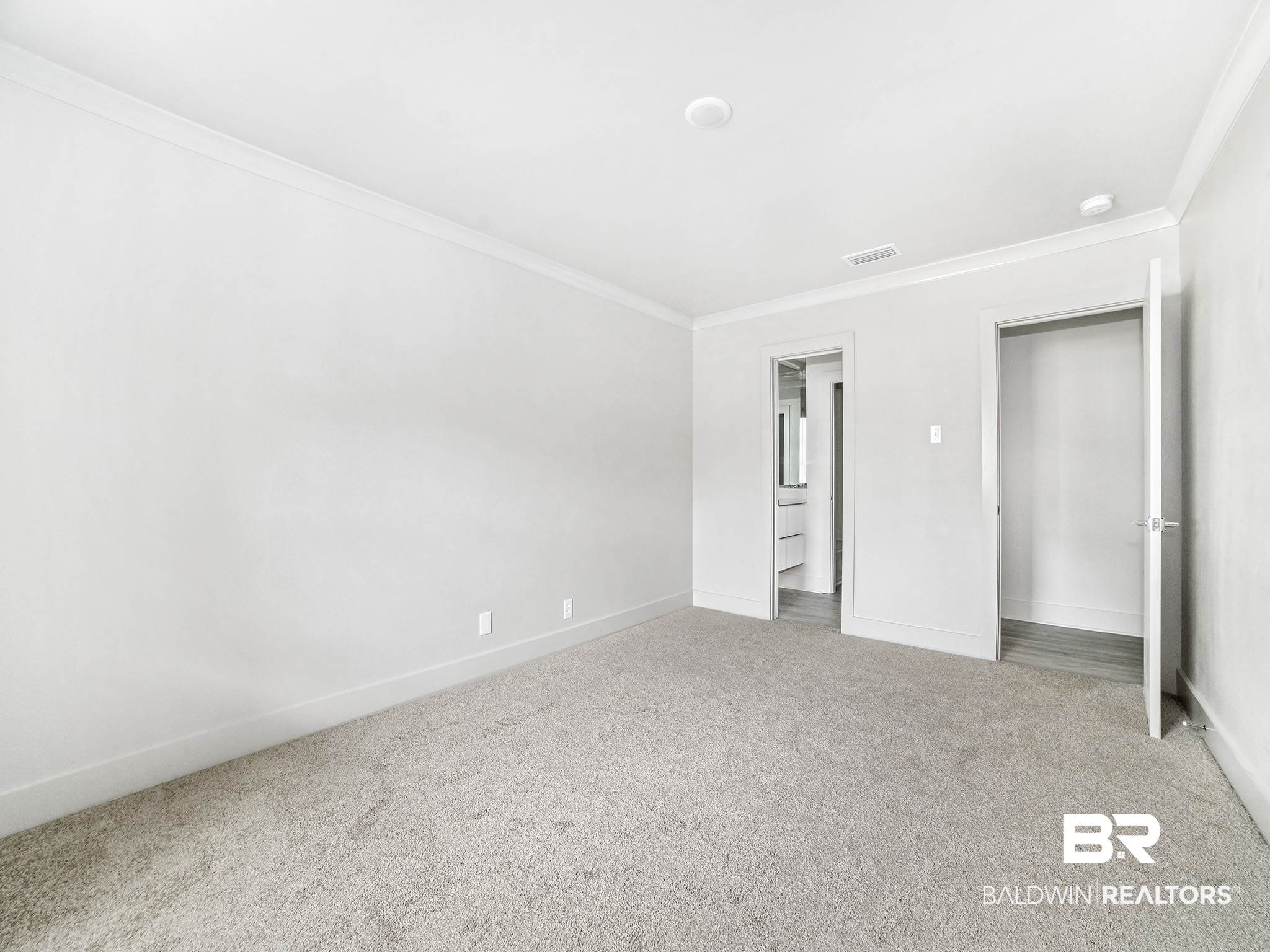3655 Old Shell Road, Unit 410 Mobile, AL 36608 - Photo 12 of 35