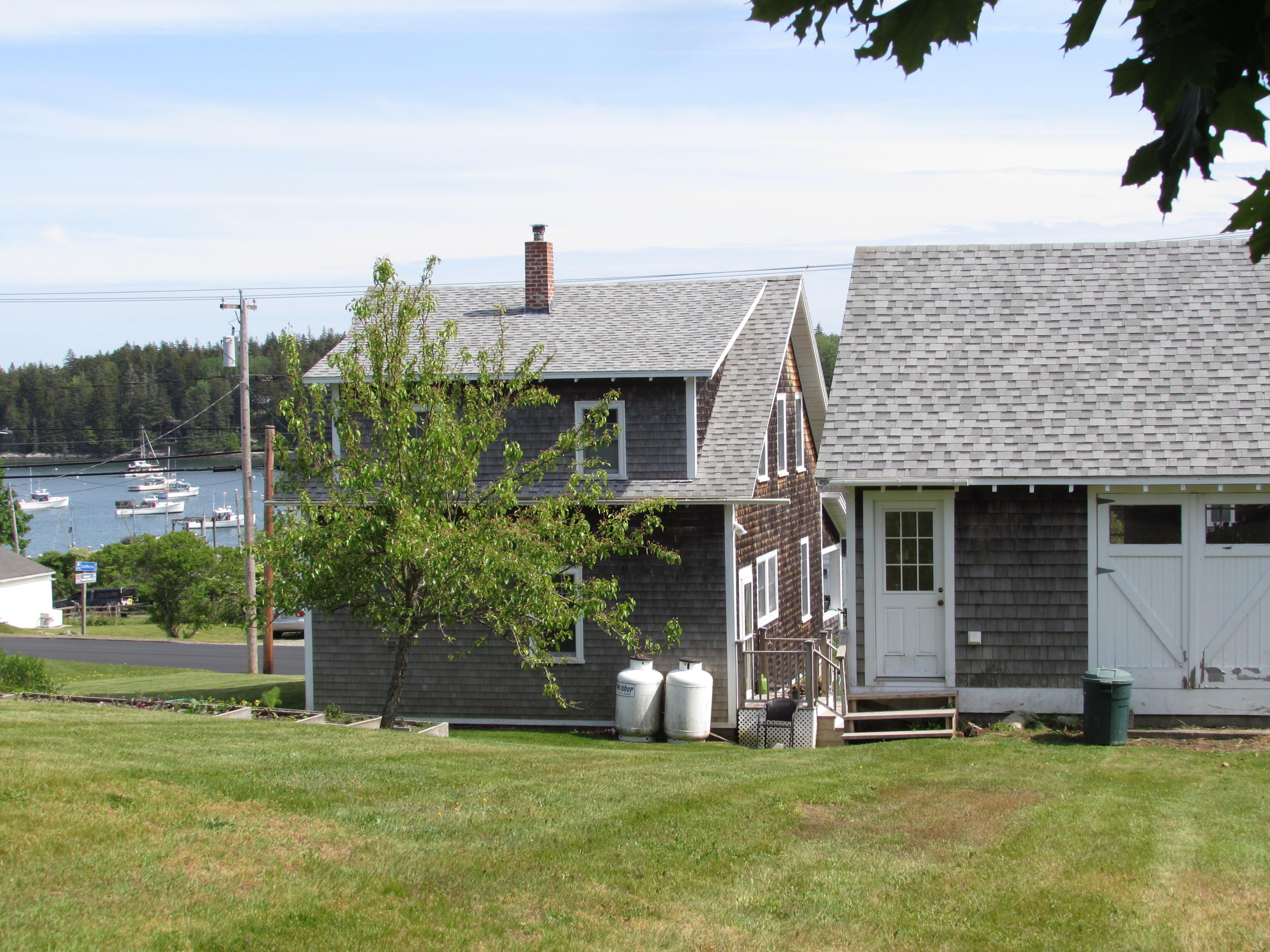 31 Main Street St. George, ME 04860 - Photo 3 of 20 IMG_0774