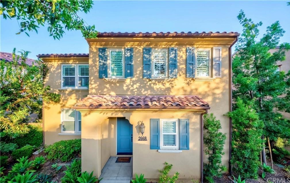 2668 East Santa Fe Road Brea, CA 92821 - Photo 1 of 1 Gallery Image 1