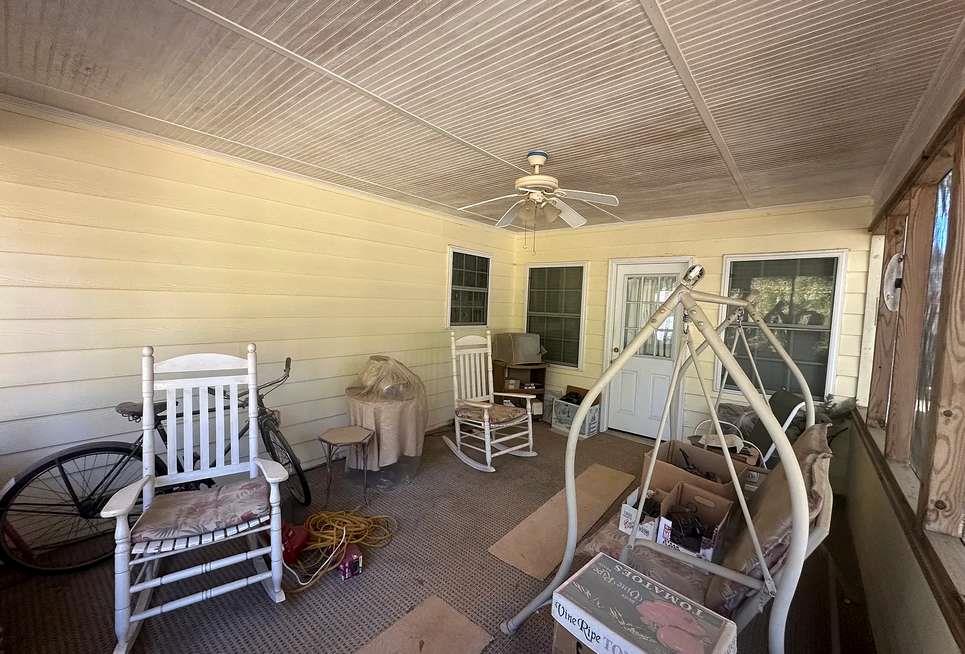 574 Almand Branch Road Southeast Conyers, GA 30094 - Photo 19 of 34