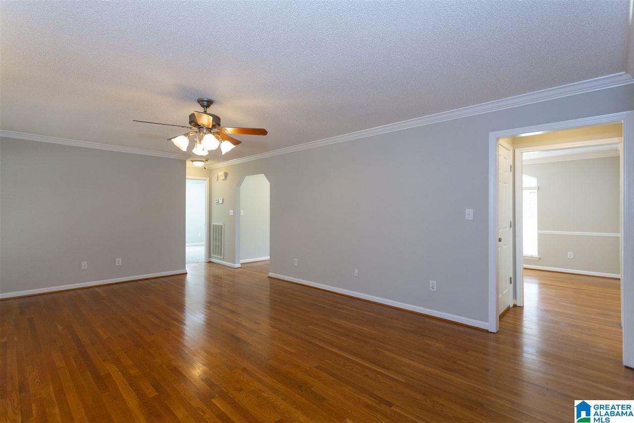 2081 Jett Town Road Mulga, AL 35118 - Photo 16 of 41