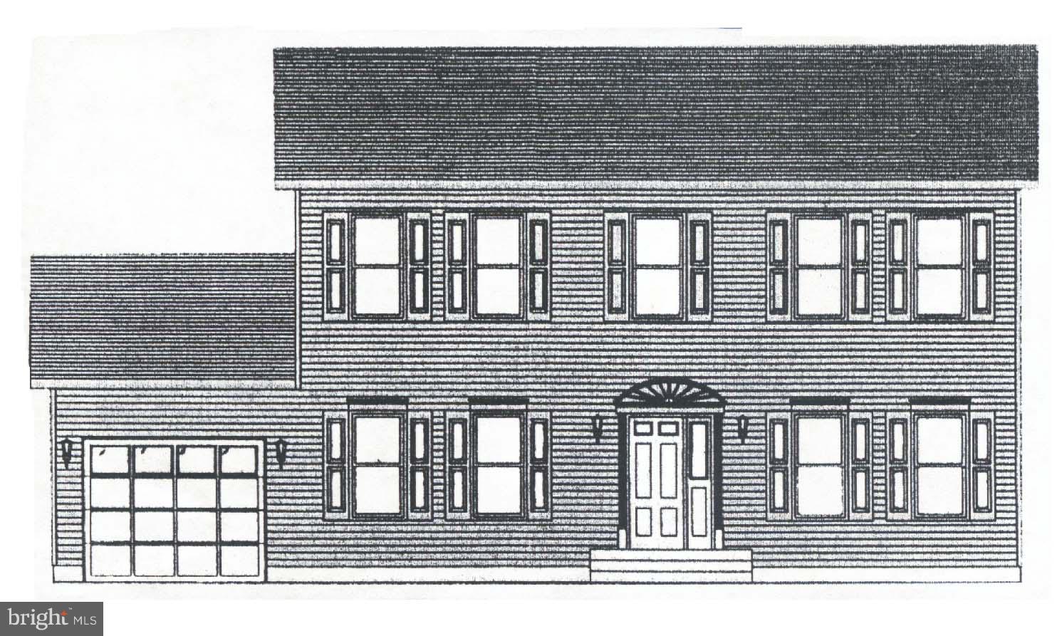 380 North State Road Springfield, PA 19064 - Photo 1 of 1