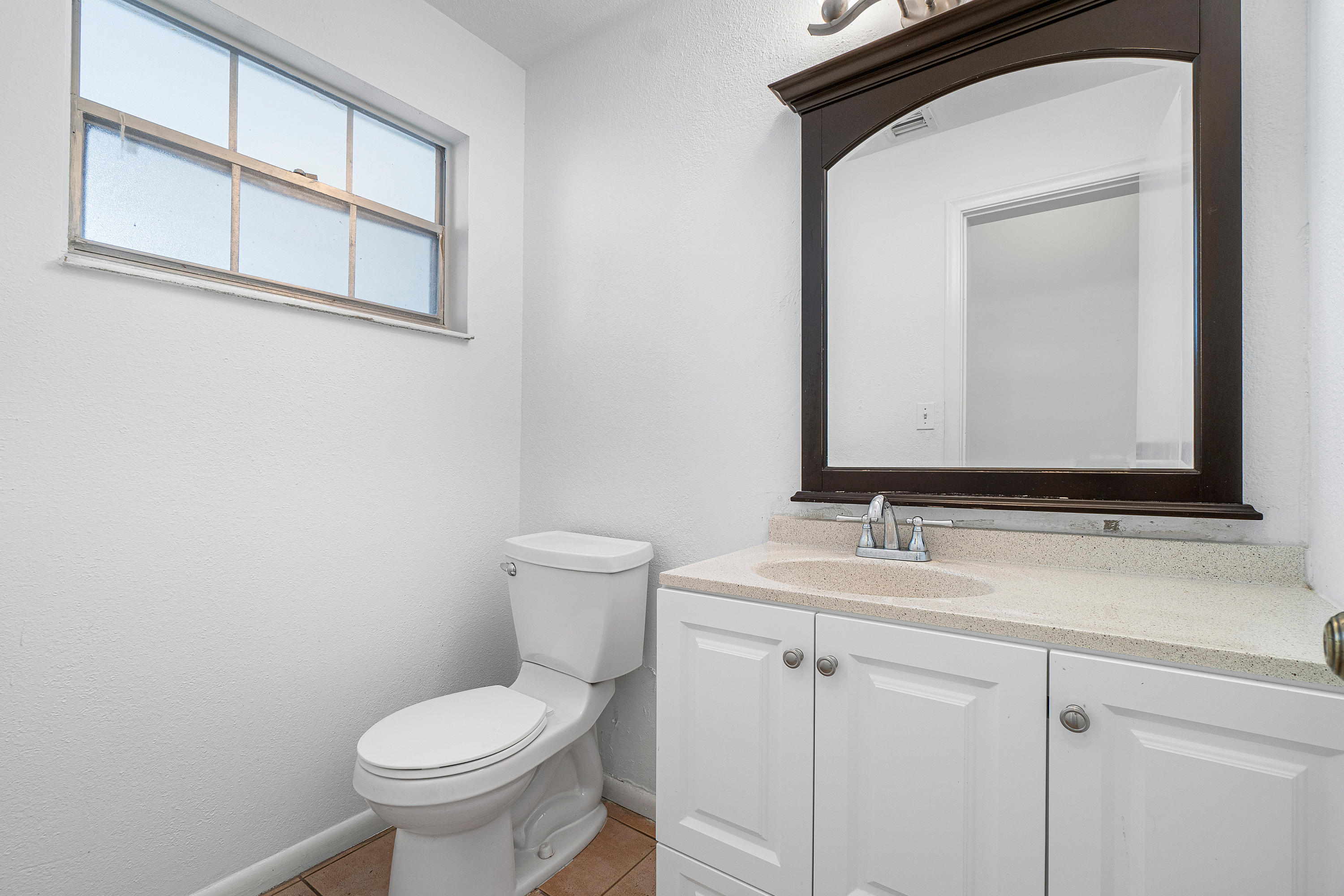 4760 South Hemingway Circle Margate, FL 33063 - Photo 12 of 28 untitled-5