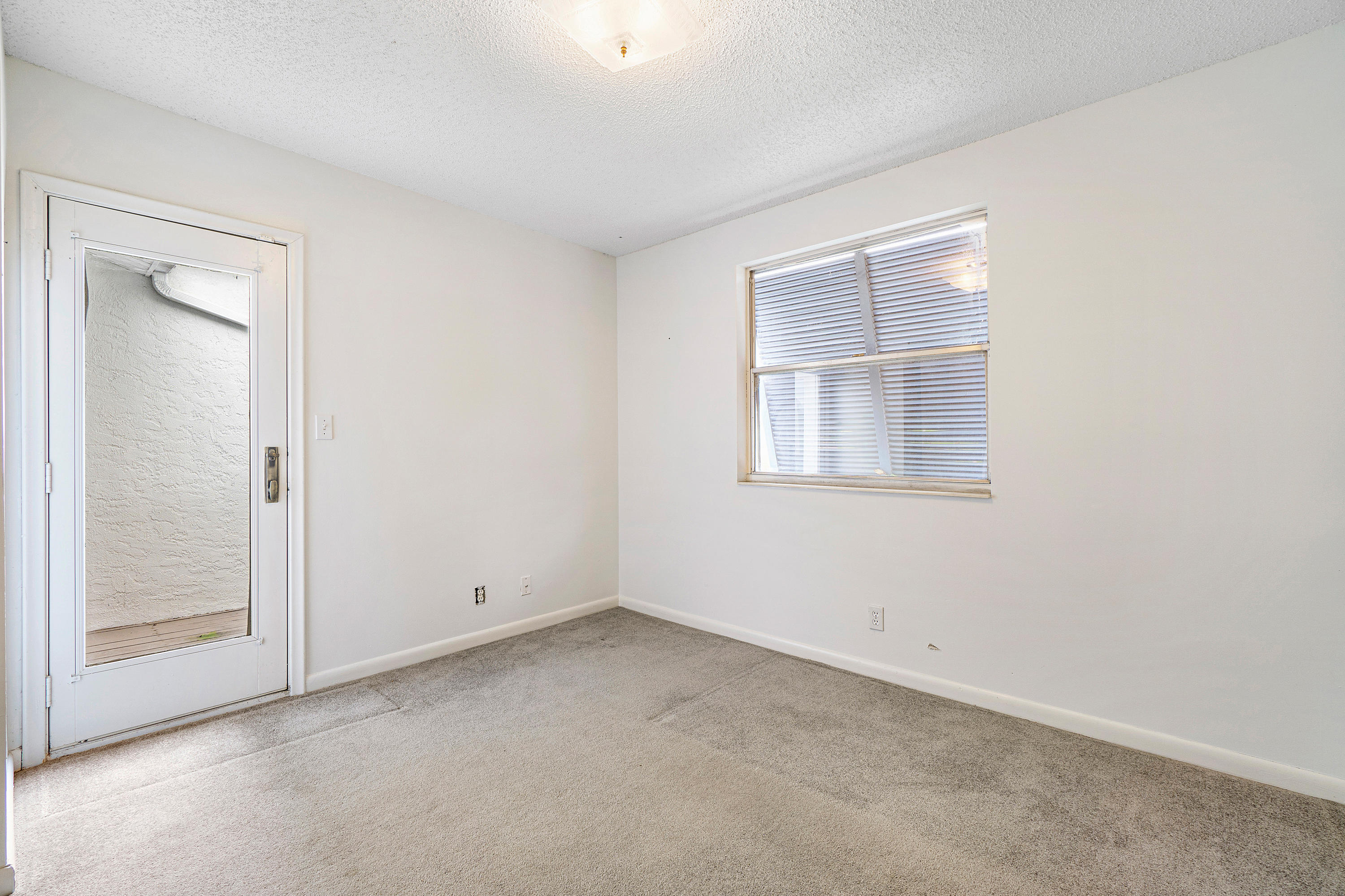 4760 South Hemingway Circle Margate, FL 33063 - Photo 13 of 28 untitled-15