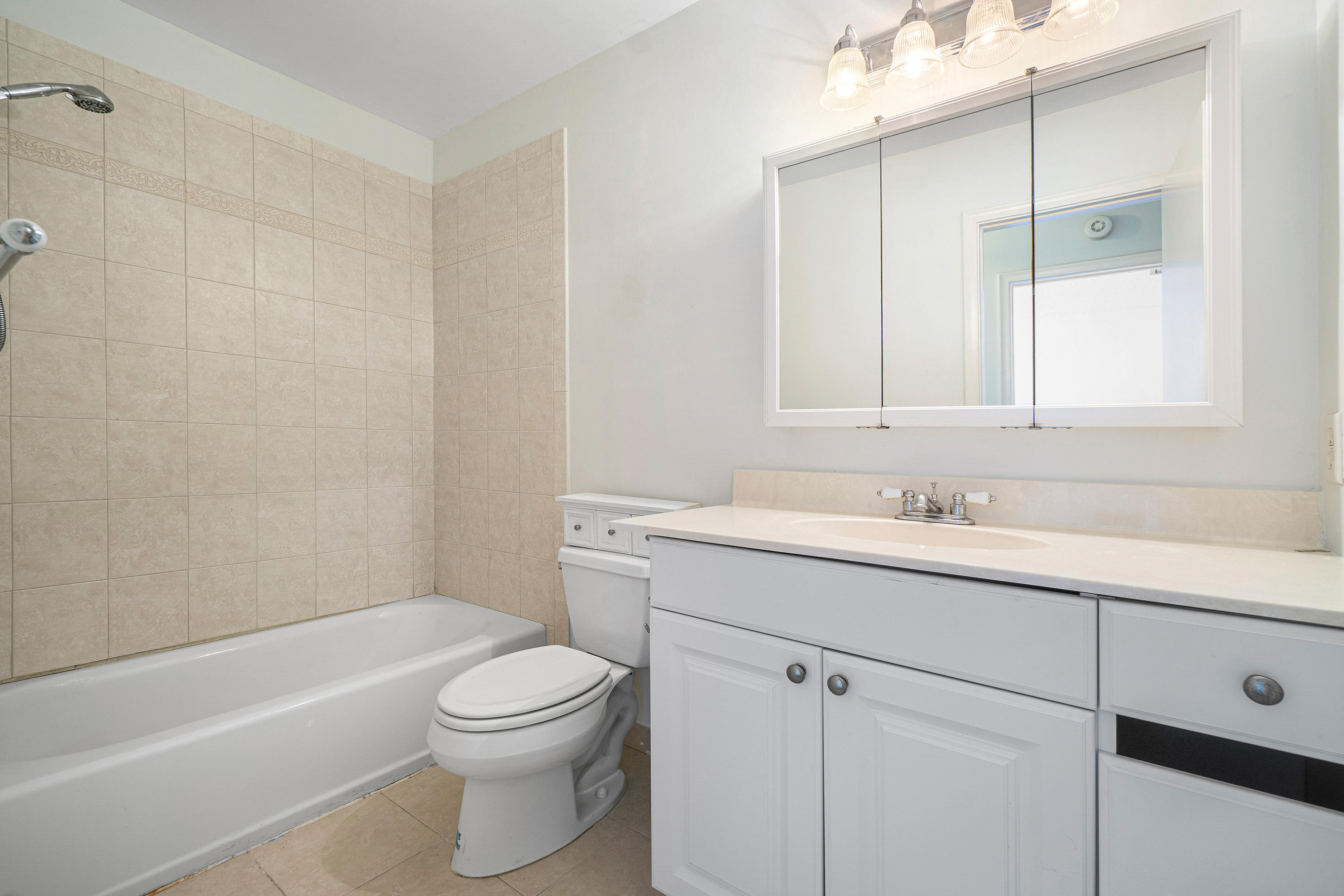 4760 South Hemingway Circle Margate, FL 33063 - Photo 15 of 28 untitled-18