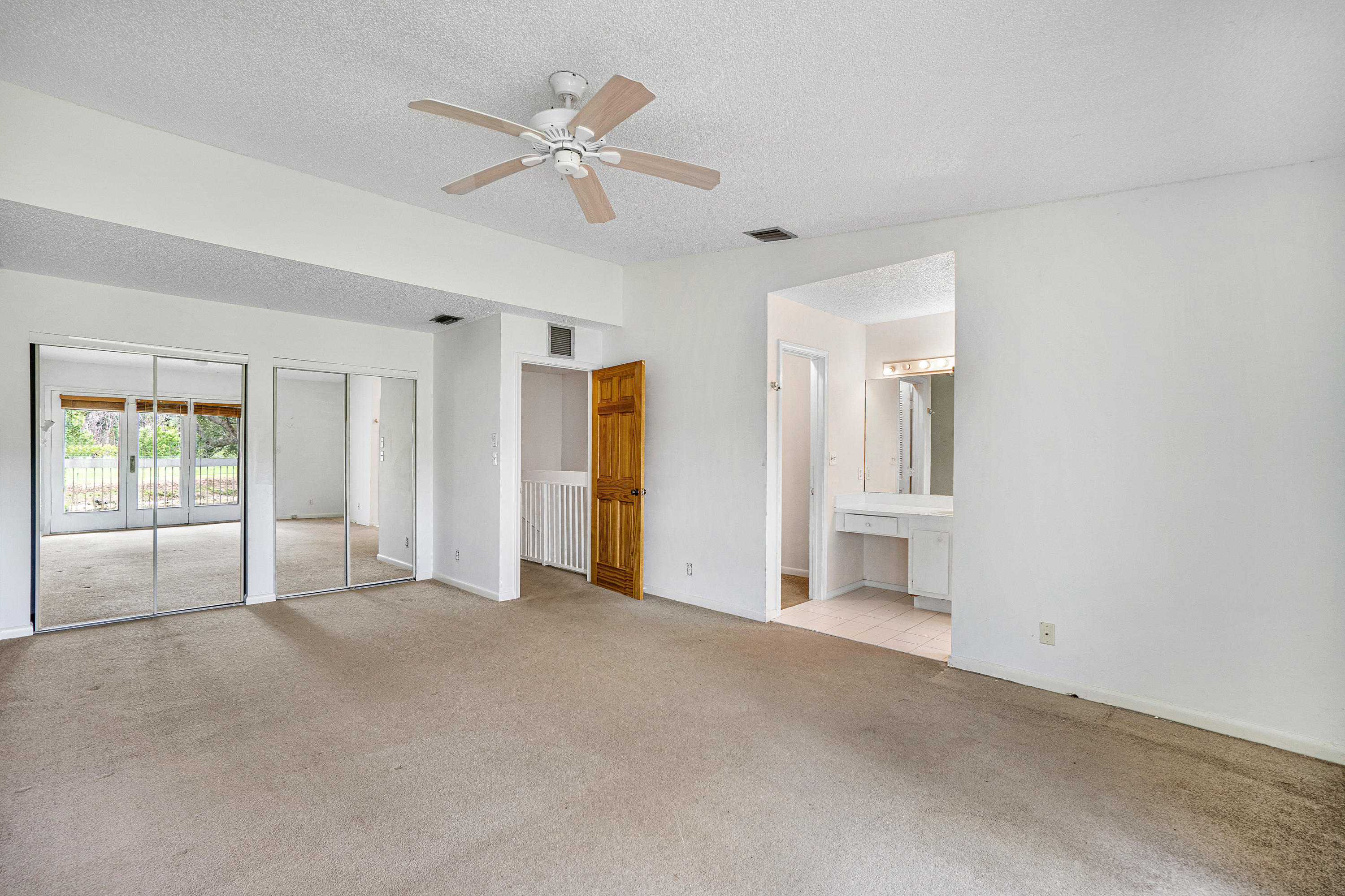 4760 South Hemingway Circle Margate, FL 33063 - Photo 17 of 28 untitled-20