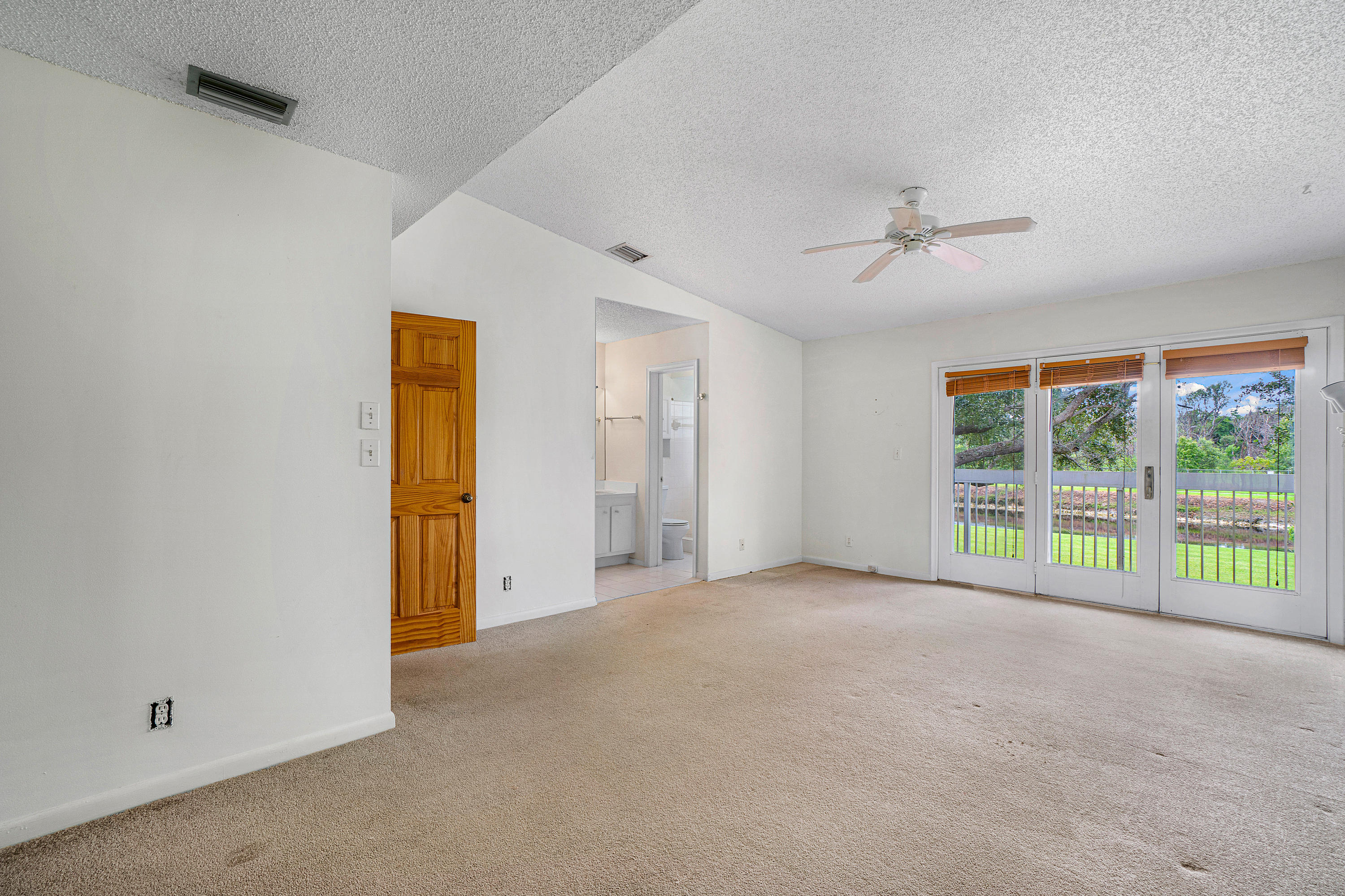 4760 South Hemingway Circle Margate, FL 33063 - Photo 18 of 28 untitled-21