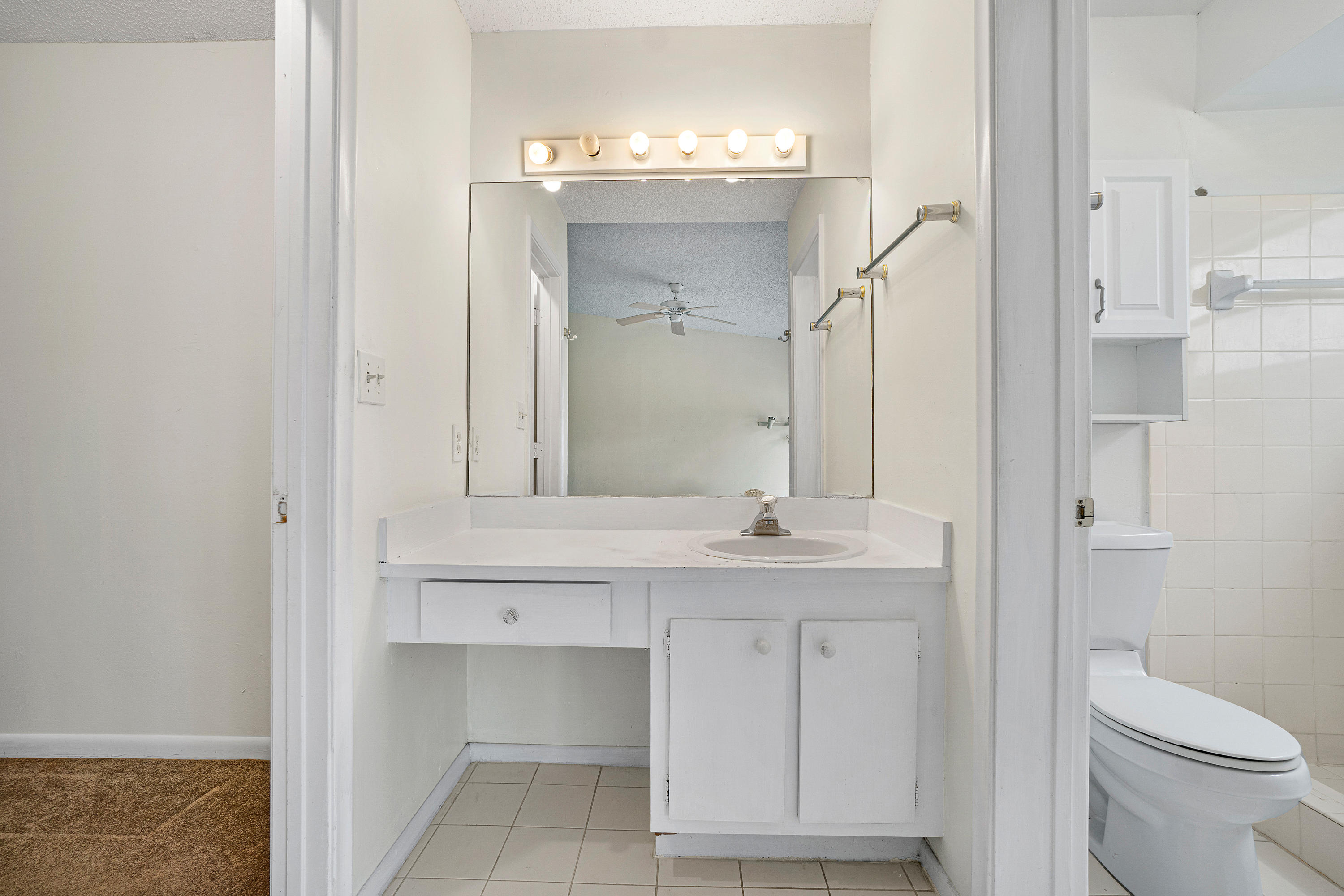 4760 South Hemingway Circle Margate, FL 33063 - Photo 19 of 28 untitled-22