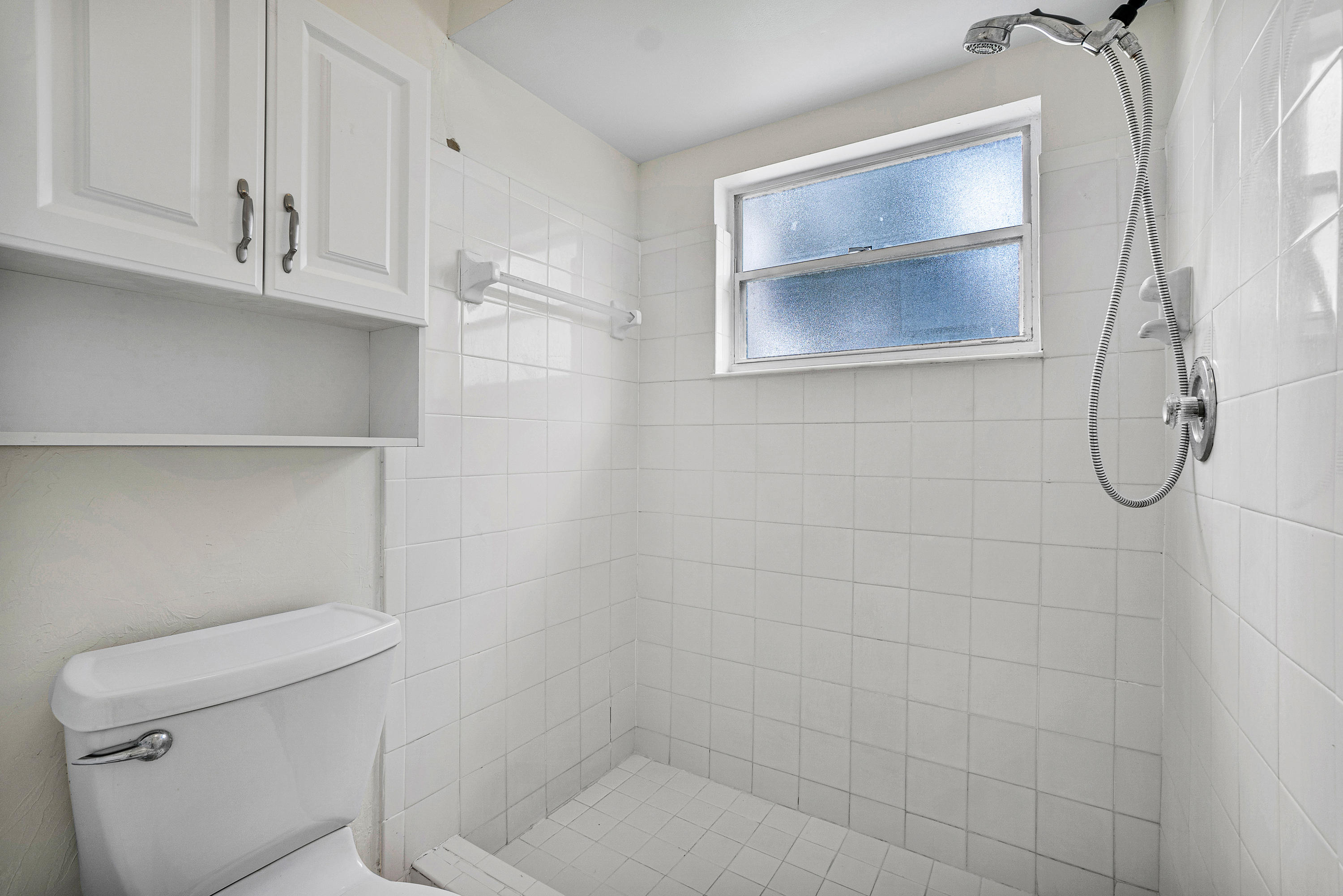4760 South Hemingway Circle Margate, FL 33063 - Photo 20 of 28 untitled-23