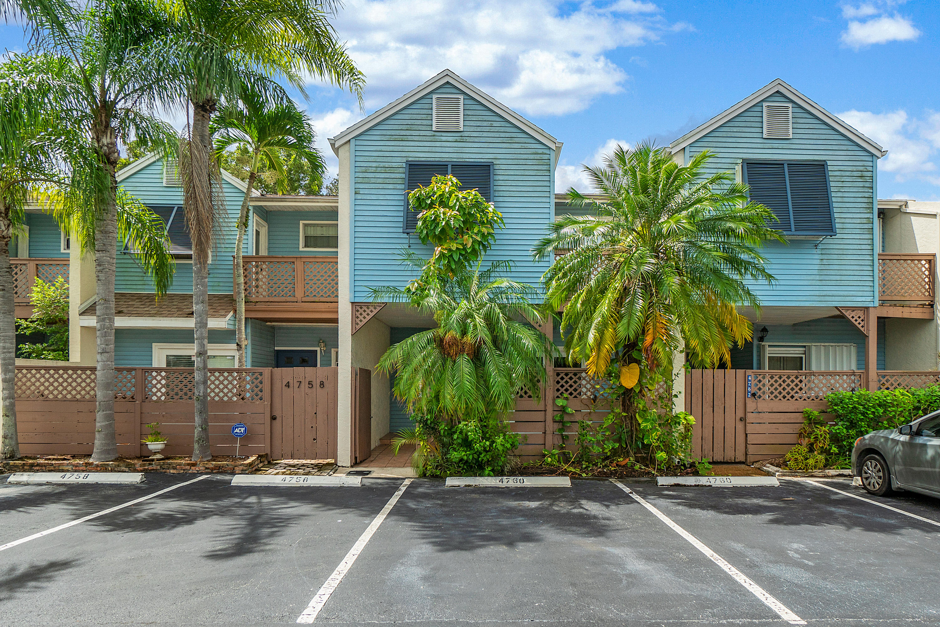 4760 South Hemingway Circle Margate, FL 33063 - Photo 2 of 28 untitled-1