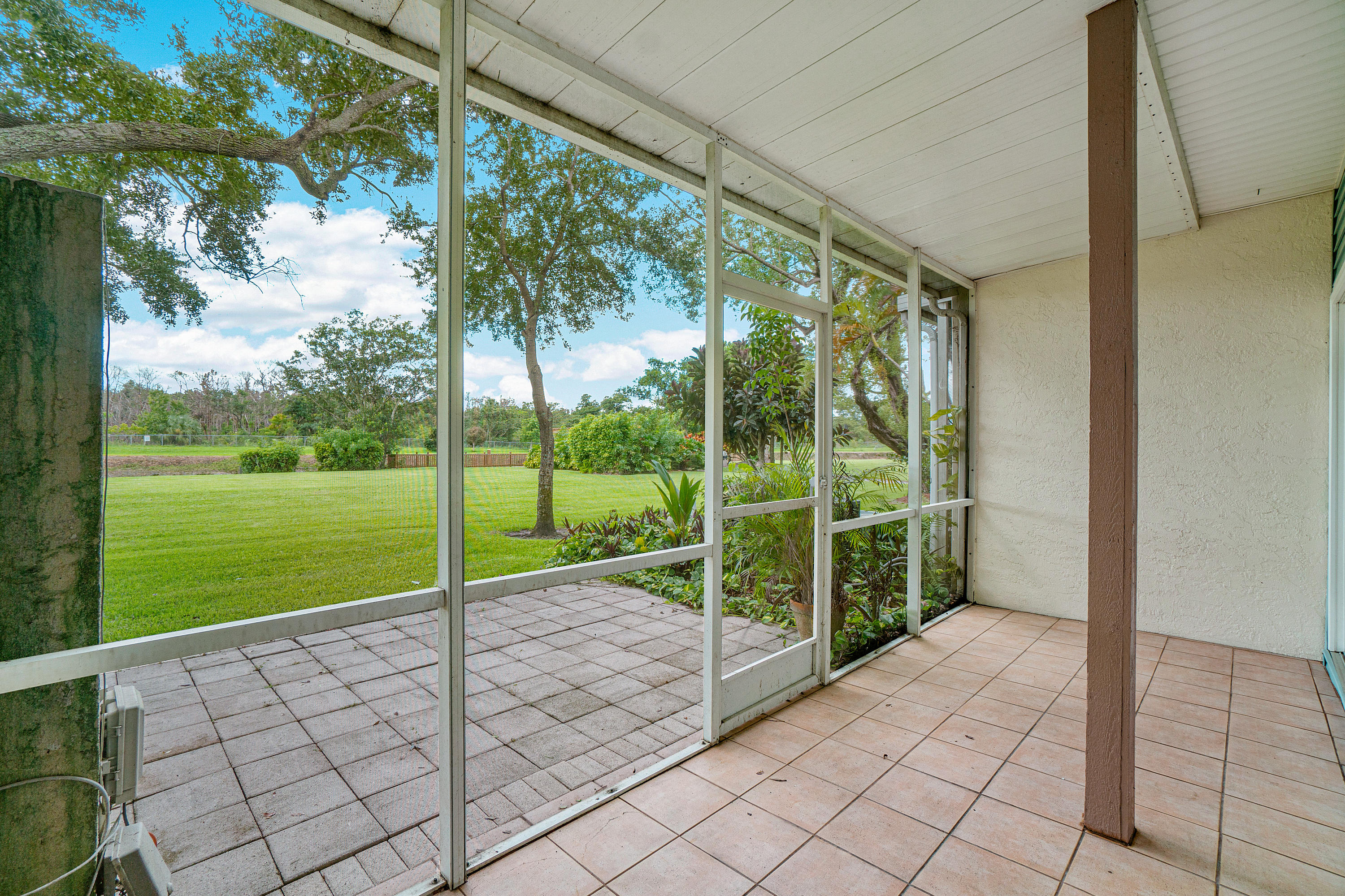 4760 South Hemingway Circle Margate, FL 33063 - Photo 21 of 28 untitled-26