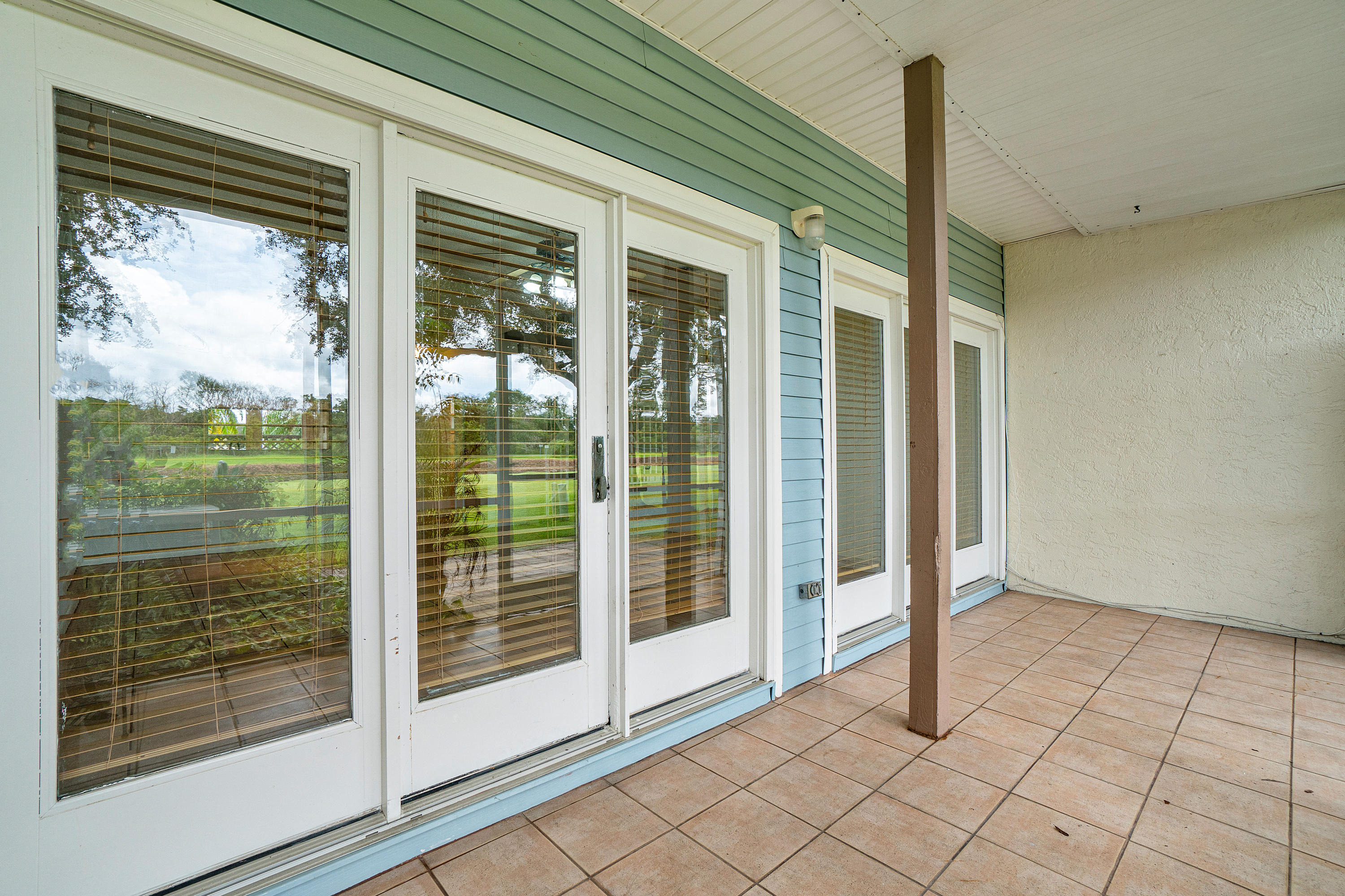 4760 South Hemingway Circle Margate, FL 33063 - Photo 22 of 28 untitled-27