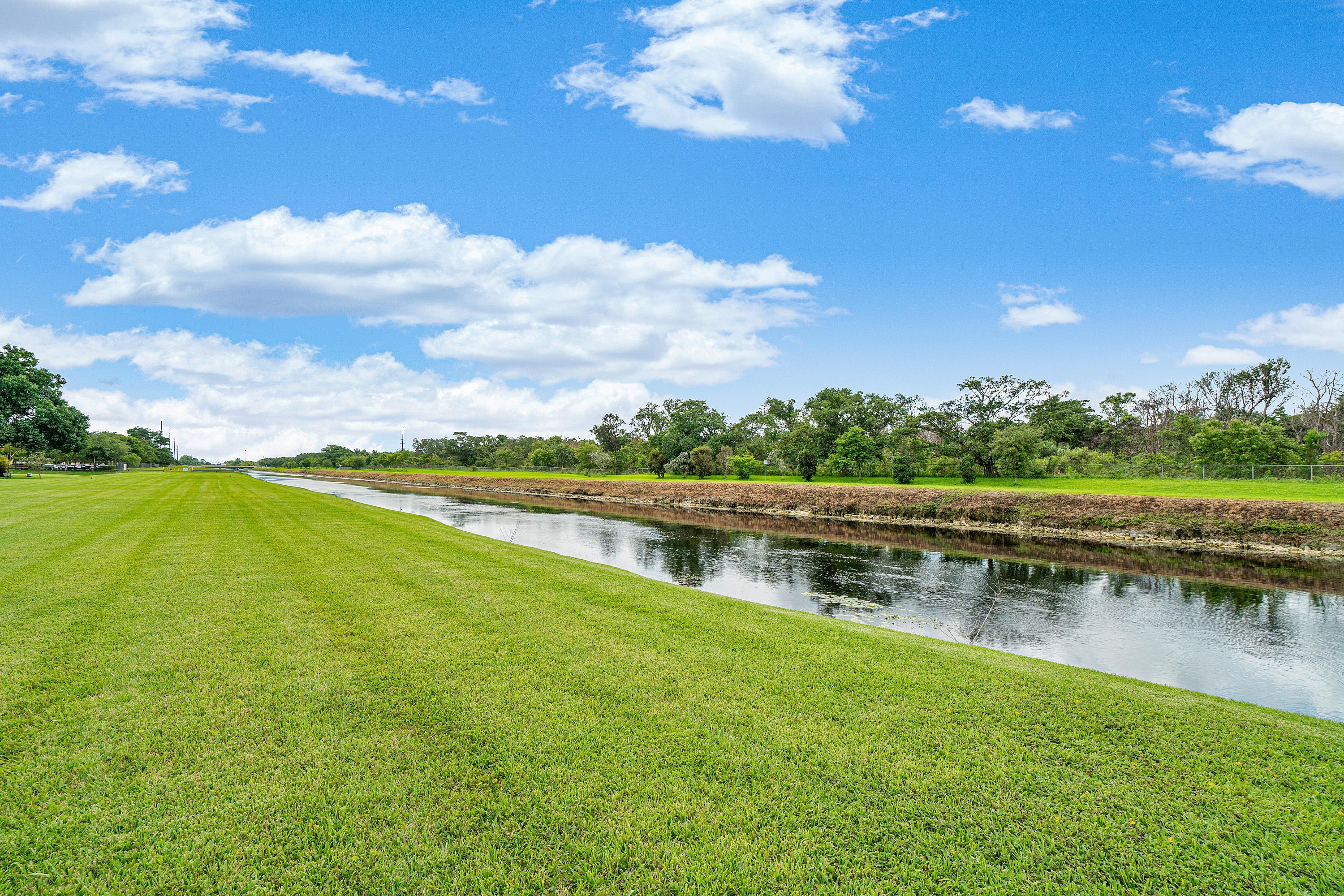 4760 South Hemingway Circle Margate, FL 33063 - Photo 23 of 28 untitled-30