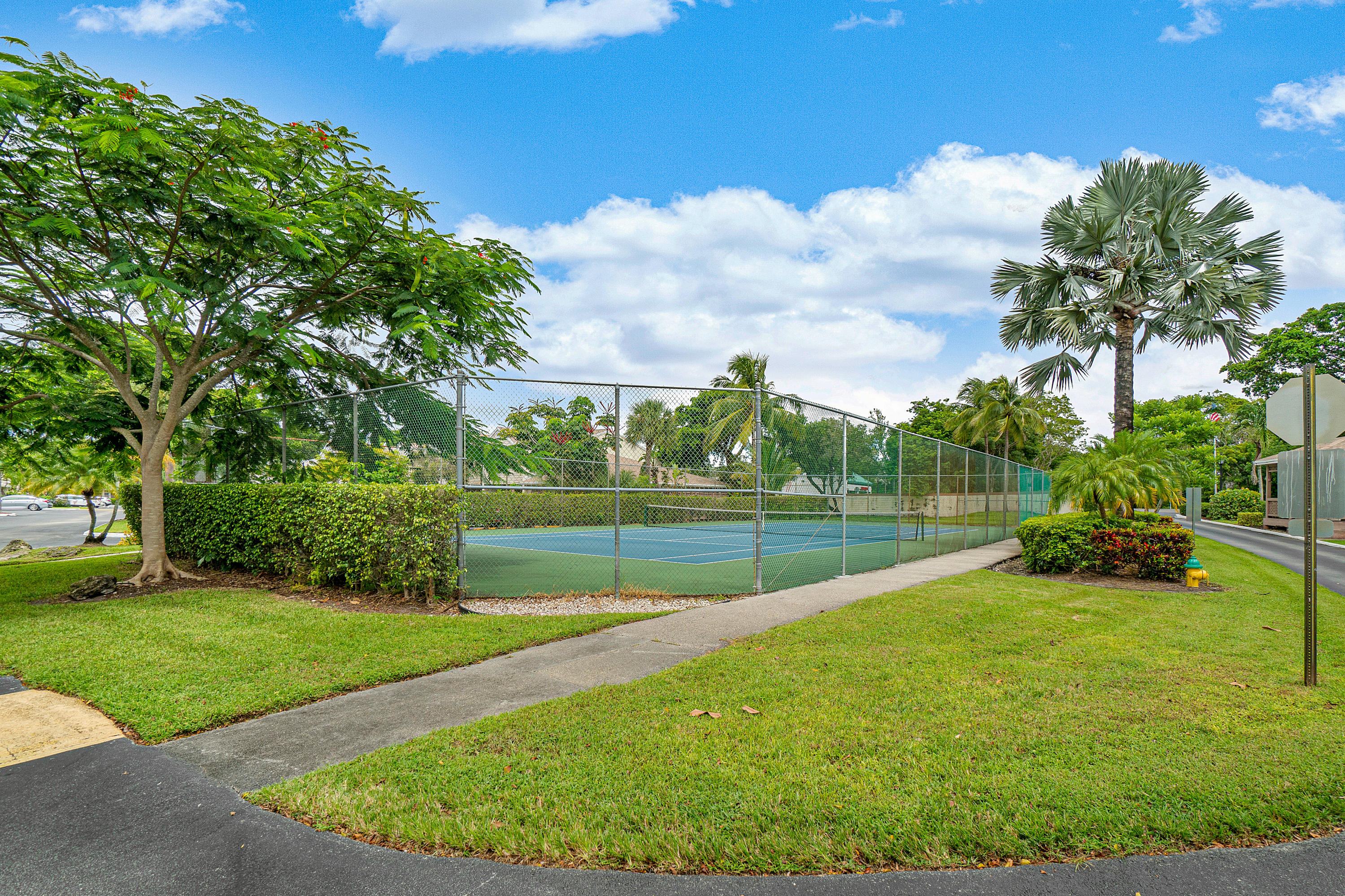 4760 South Hemingway Circle Margate, FL 33063 - Photo 28 of 28 untitled-34