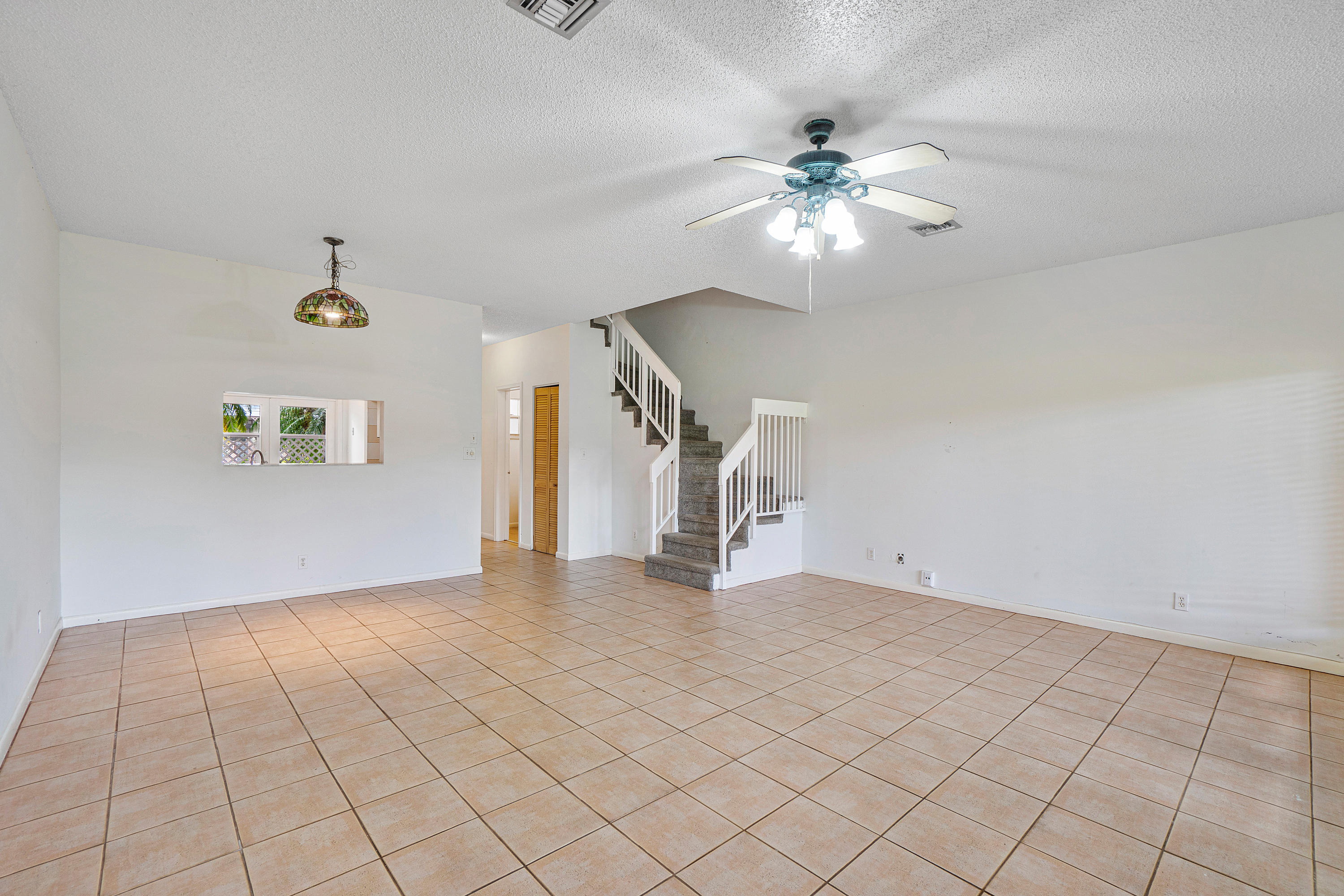 4760 South Hemingway Circle Margate, FL 33063 - Photo 5 of 28 untitled-13