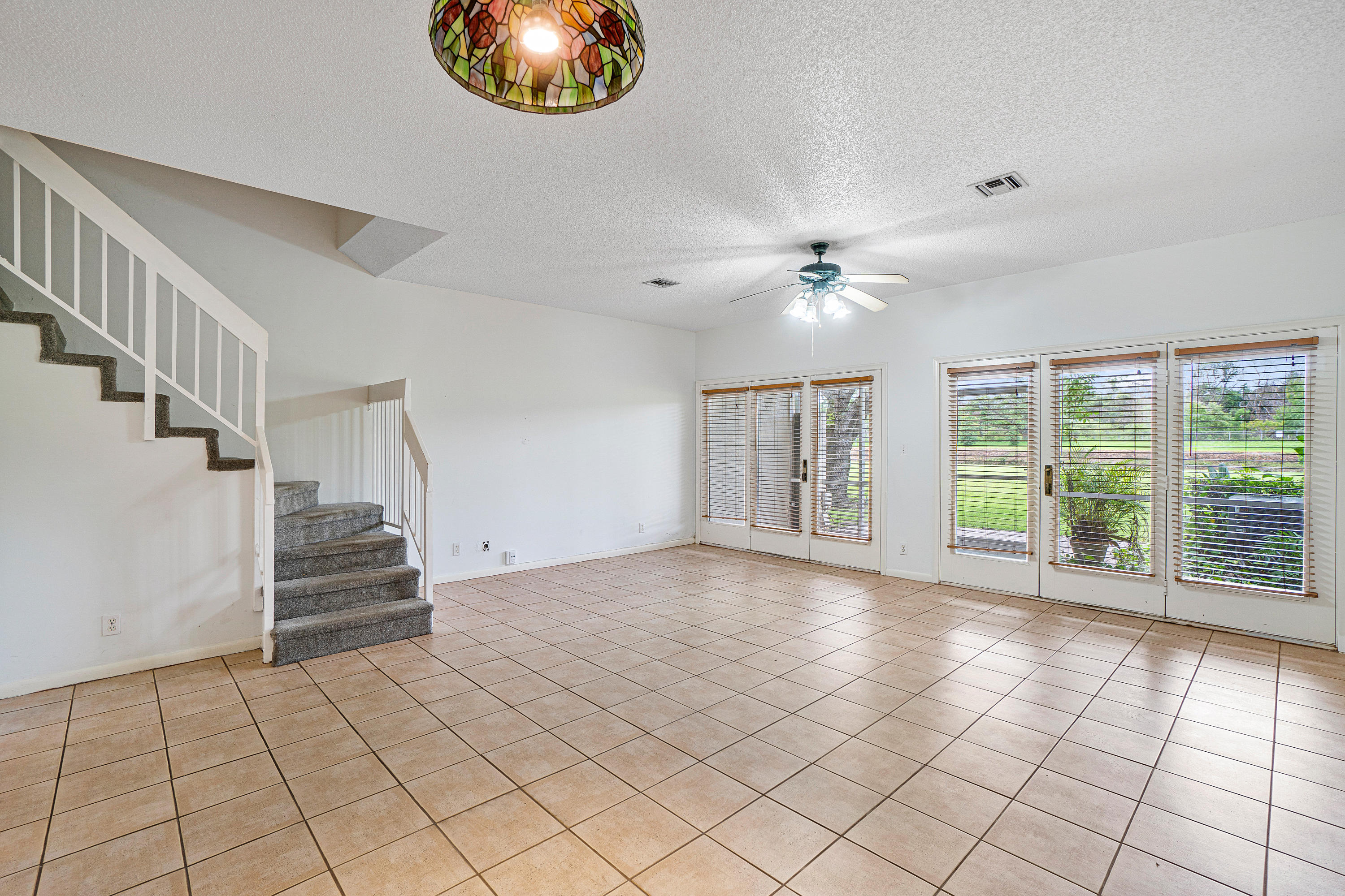 4760 South Hemingway Circle Margate, FL 33063 - Photo 6 of 28 untitled-12
