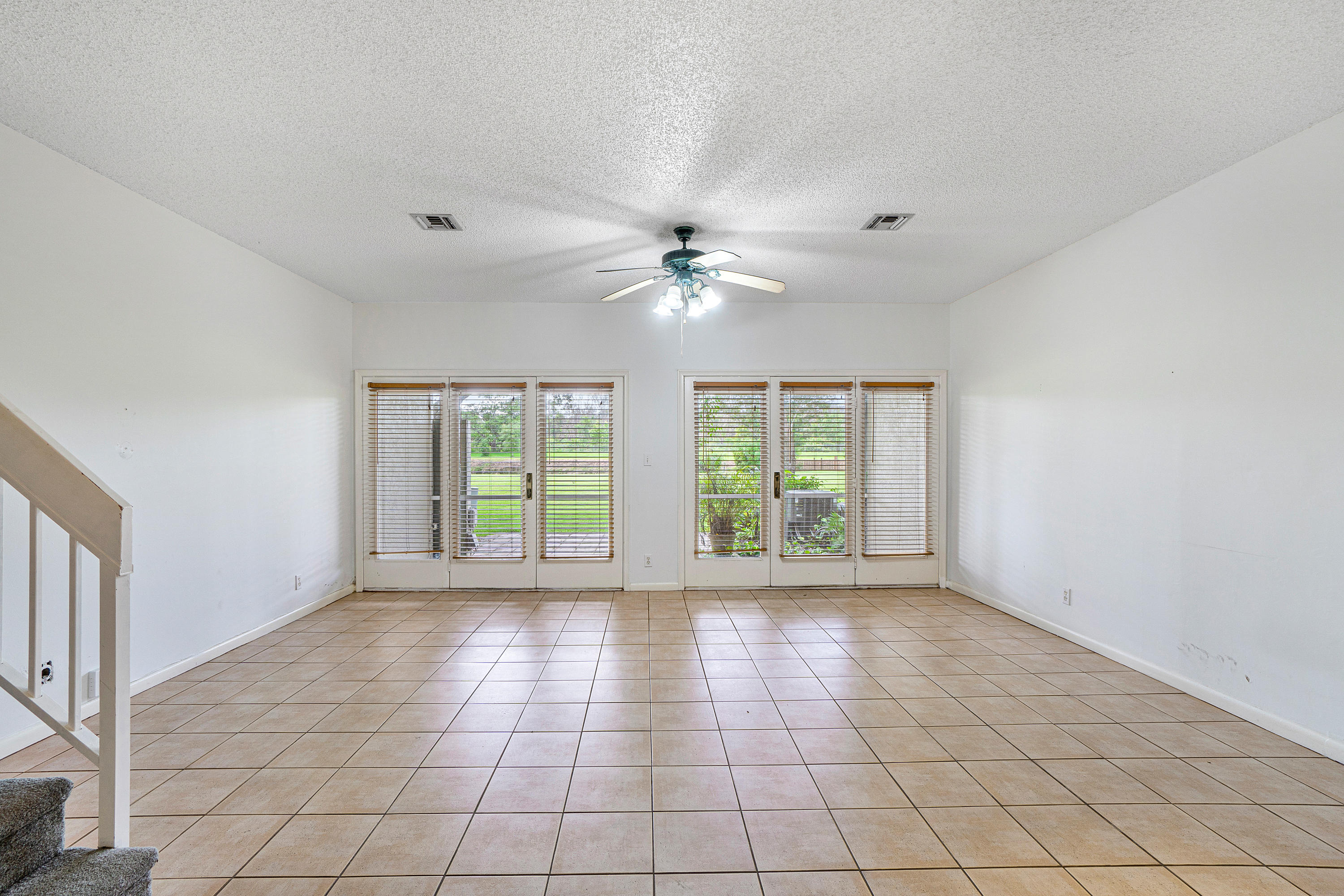 4760 South Hemingway Circle Margate, FL 33063 - Photo 7 of 28 untitled-11