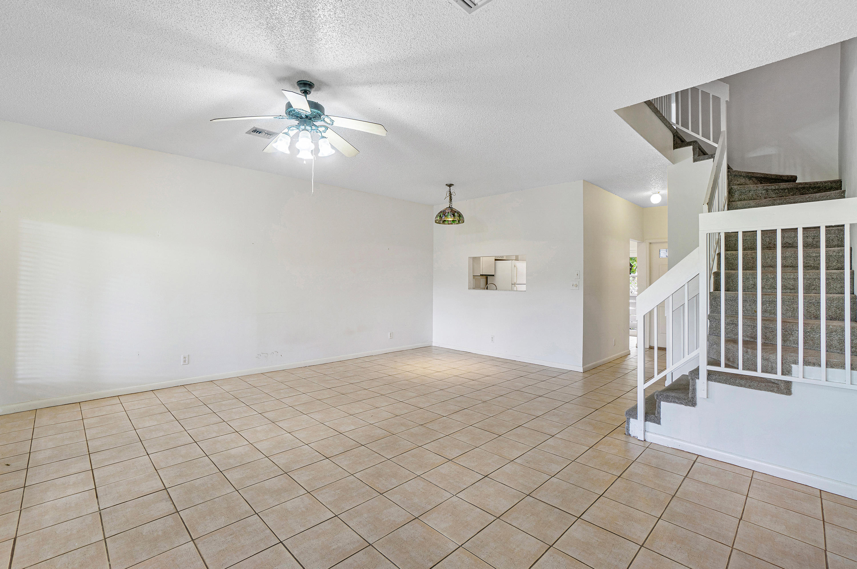 4760 South Hemingway Circle Margate, FL 33063 - Photo 8 of 28 untitled-14