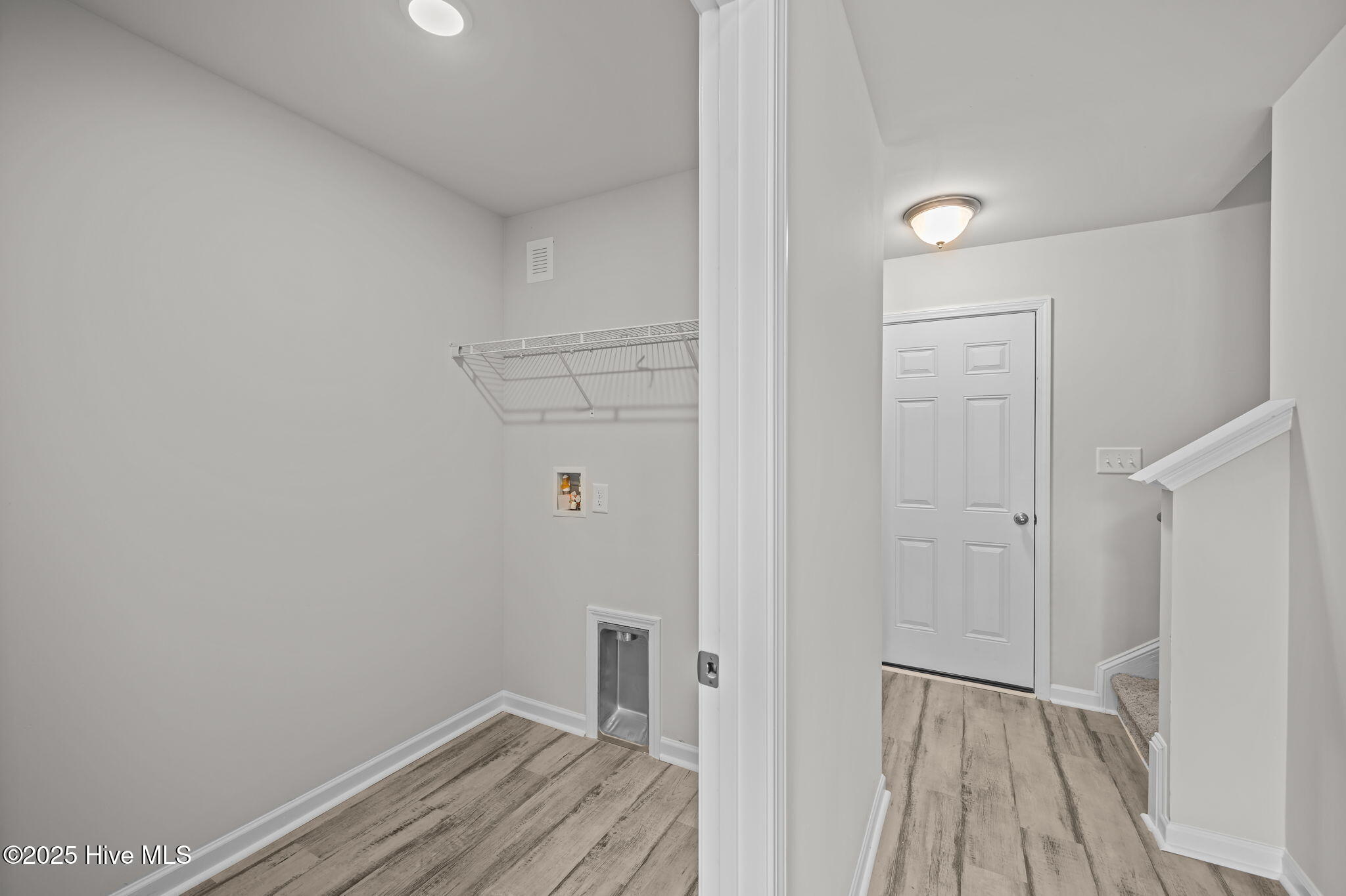 2220 McNair Road Tarboro, NC 27886 - Photo 17 of 33 not this house but the same plan and interior options