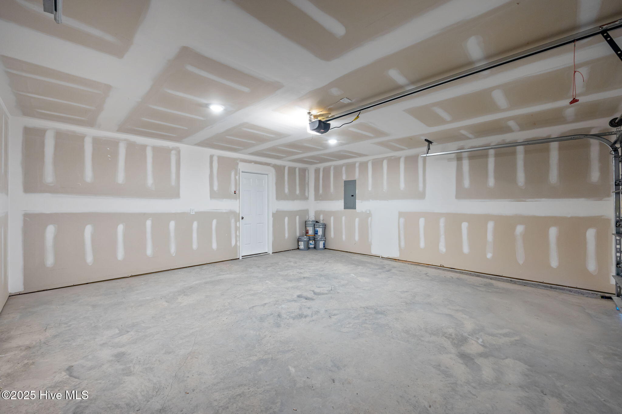 2220 McNair Road Tarboro, NC 27886 - Photo 19 of 33 not this house but the same plan and interior options