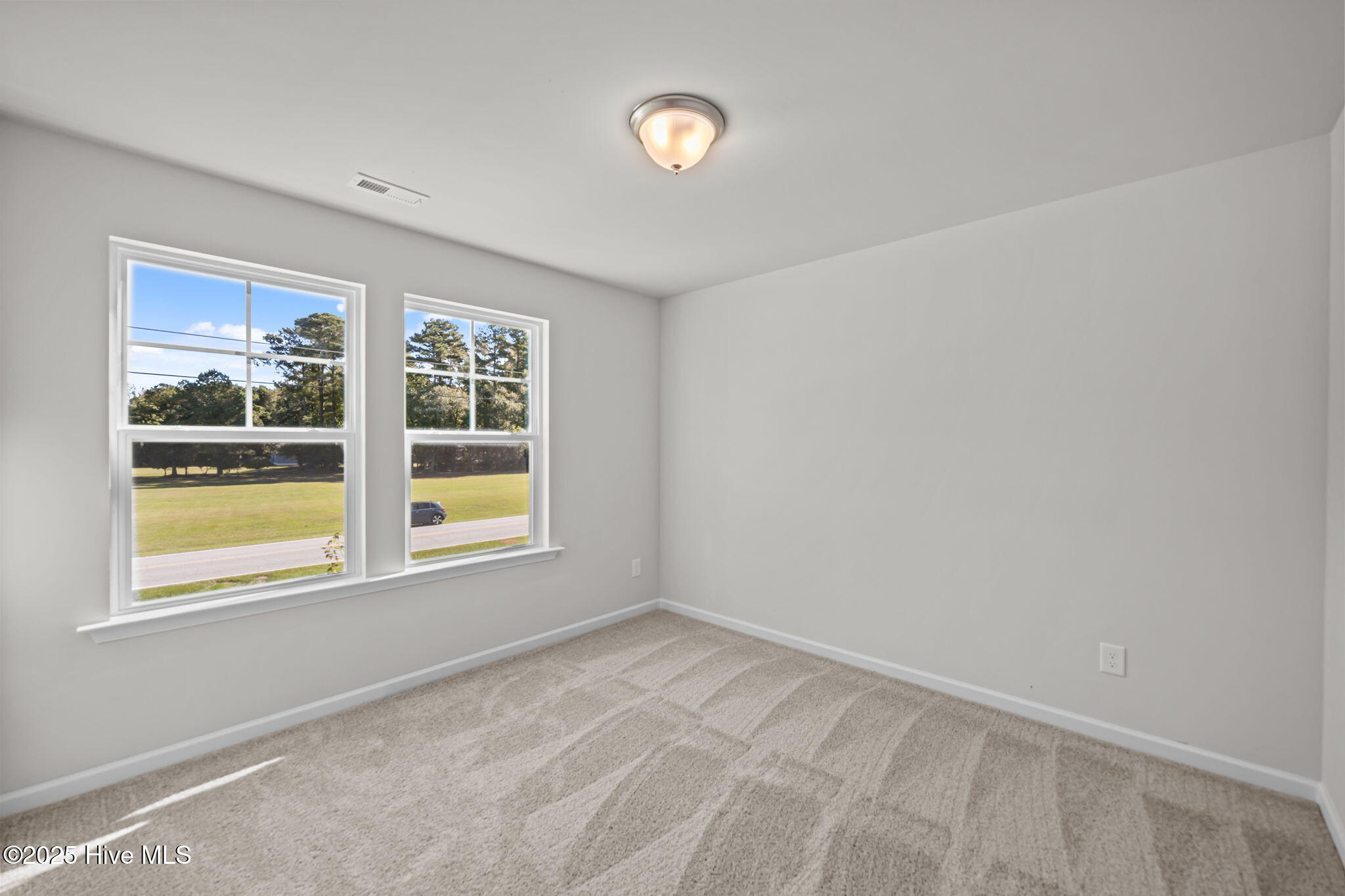2220 McNair Road Tarboro, NC 27886 - Photo 20 of 33 not this house but the same plan and interior options