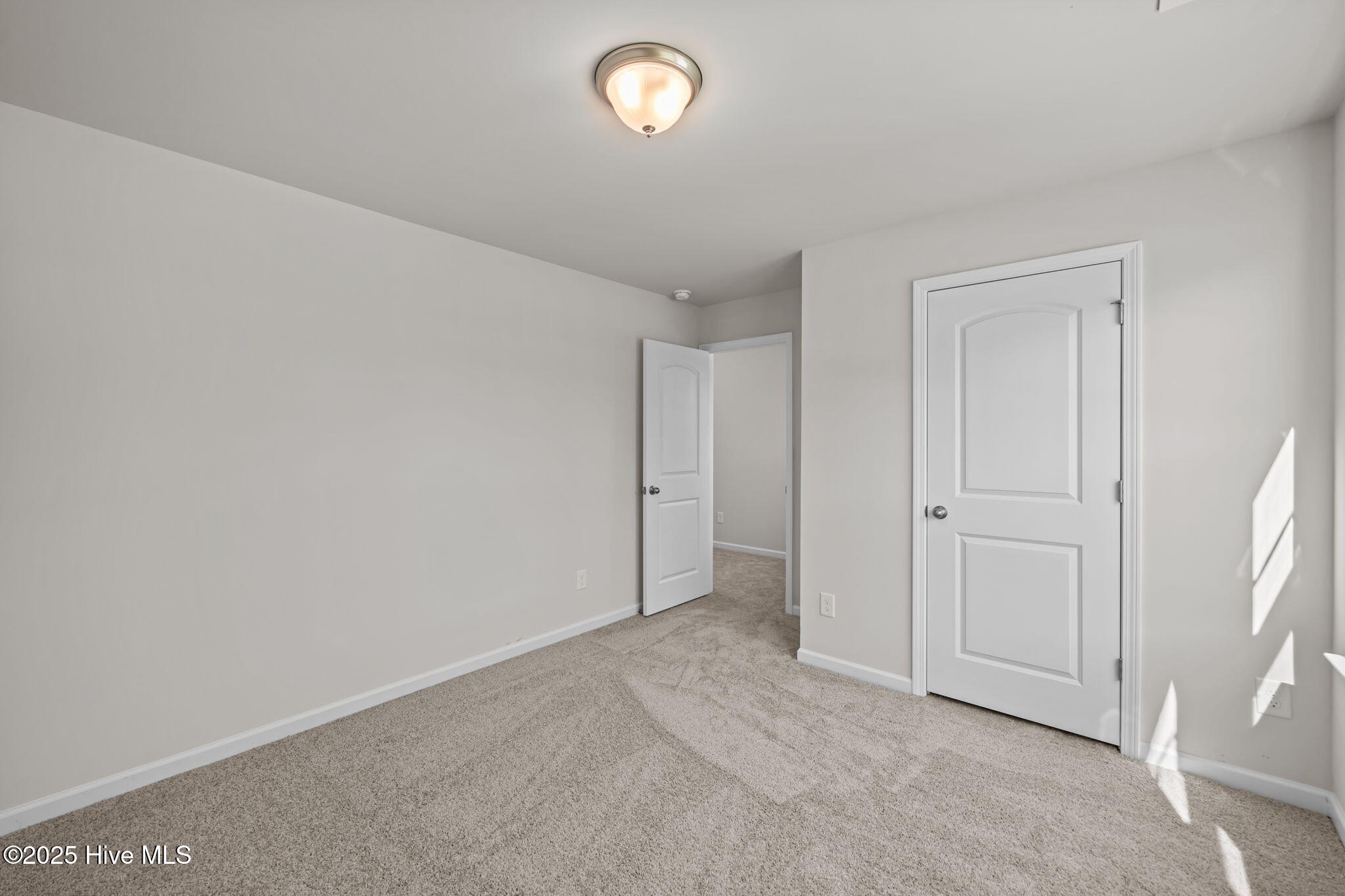 2220 McNair Road Tarboro, NC 27886 - Photo 21 of 33 not this house but the same plan and interior options
