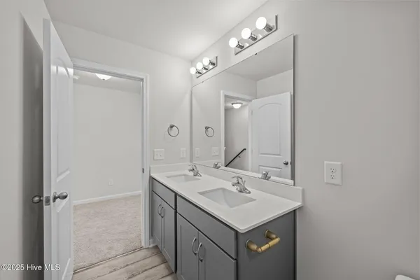 $286,992 | 2220 McNair Road, Tarboro, NC 27886