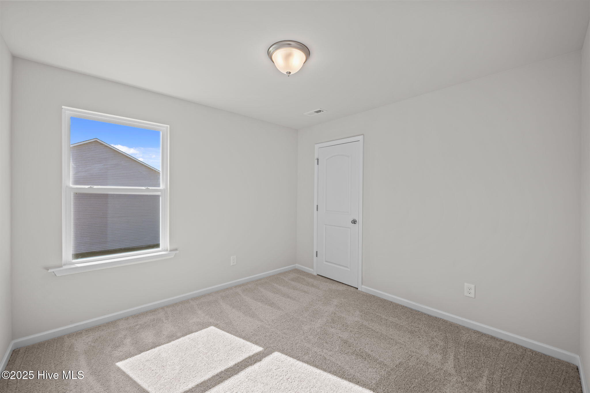 2220 McNair Road Tarboro, NC 27886 - Photo 24 of 33 not this house but the same plan and interior options