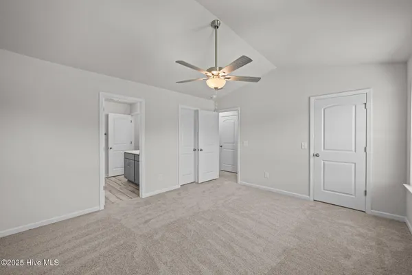 $286,992 | 2220 McNair Road, Tarboro, NC 27886