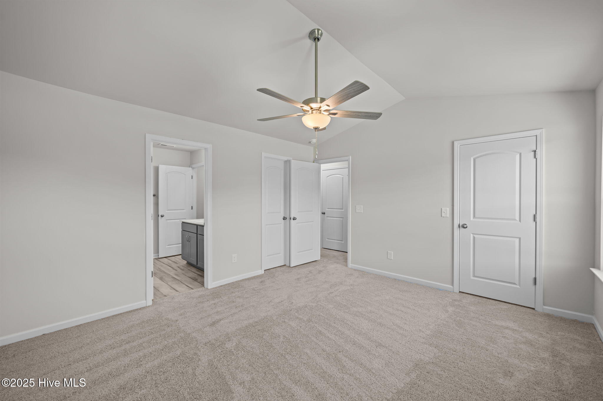 2220 McNair Road Tarboro, NC 27886 - Photo 27 of 33 not this house but the same plan and interior options
